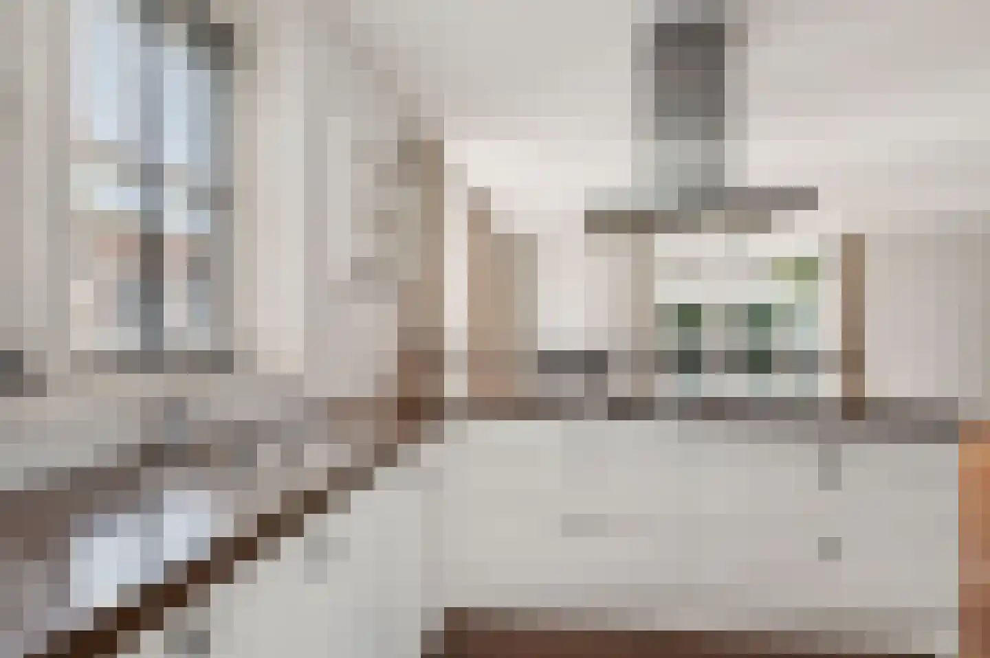 Vorenbroekstraat 70 Wassenaar thumbnail 8