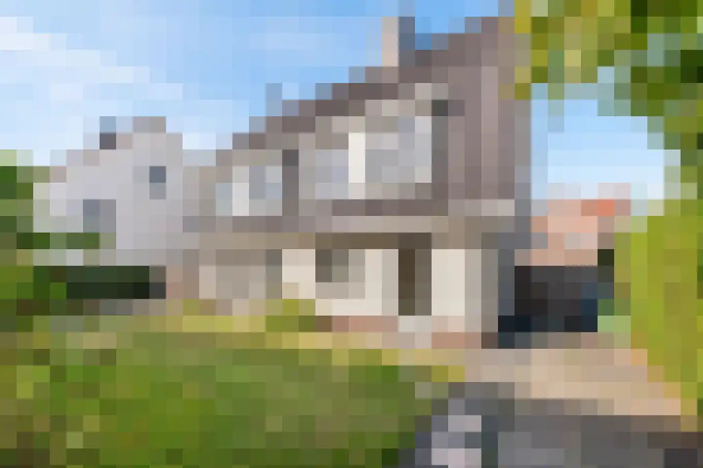 Vorenbroekstraat 70 Wassenaar thumbnail 9
