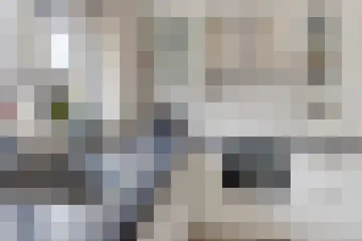 Vorenpakker 11 Bant