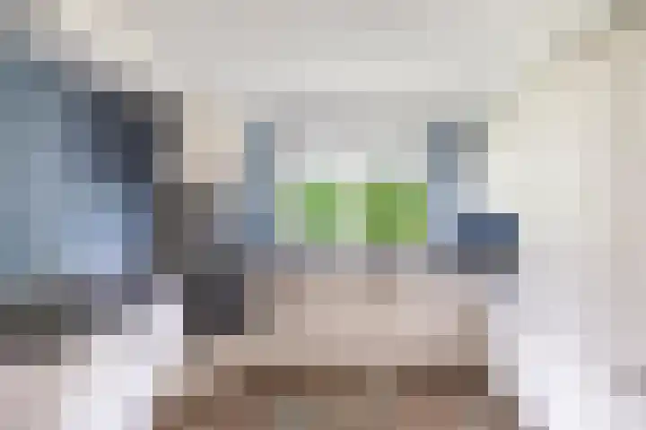 Vorenpakker 11 Bant thumbnail 4