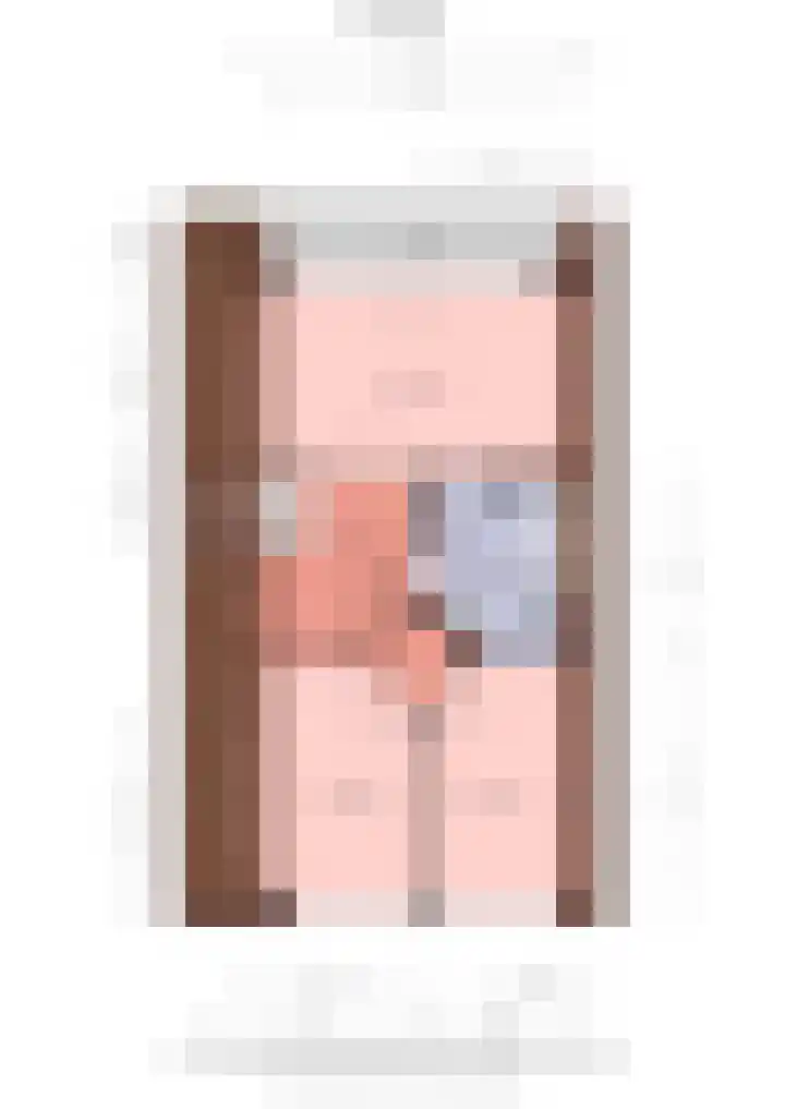 Vorenpakker 11 Bant thumbnail 50