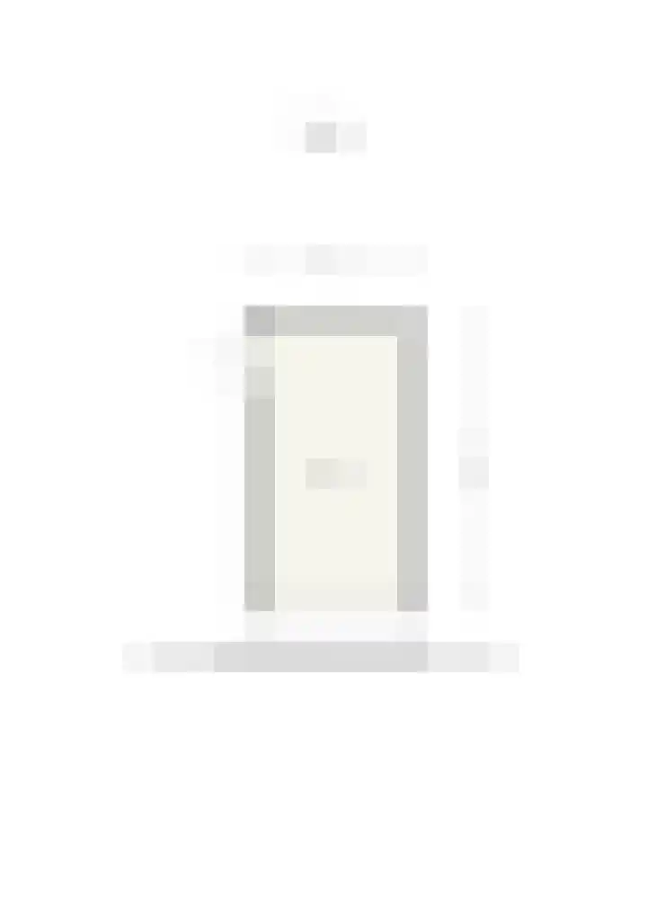 Vorenpakker 11 Bant thumbnail 52
