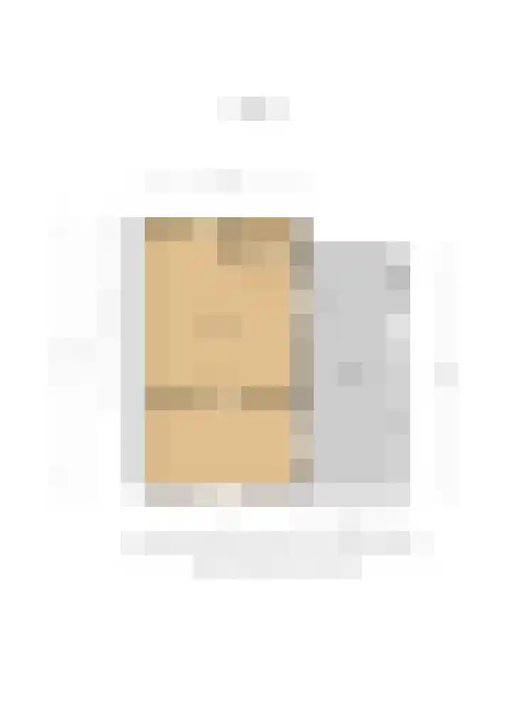 Vorenpakker 11 Bant thumbnail 53
