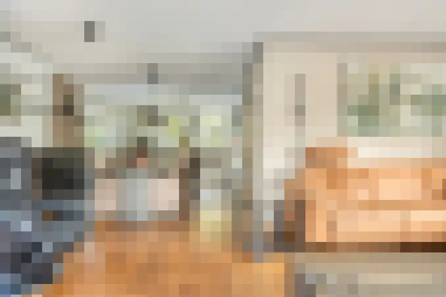 Vorenpakker 19 Bant thumbnail 10