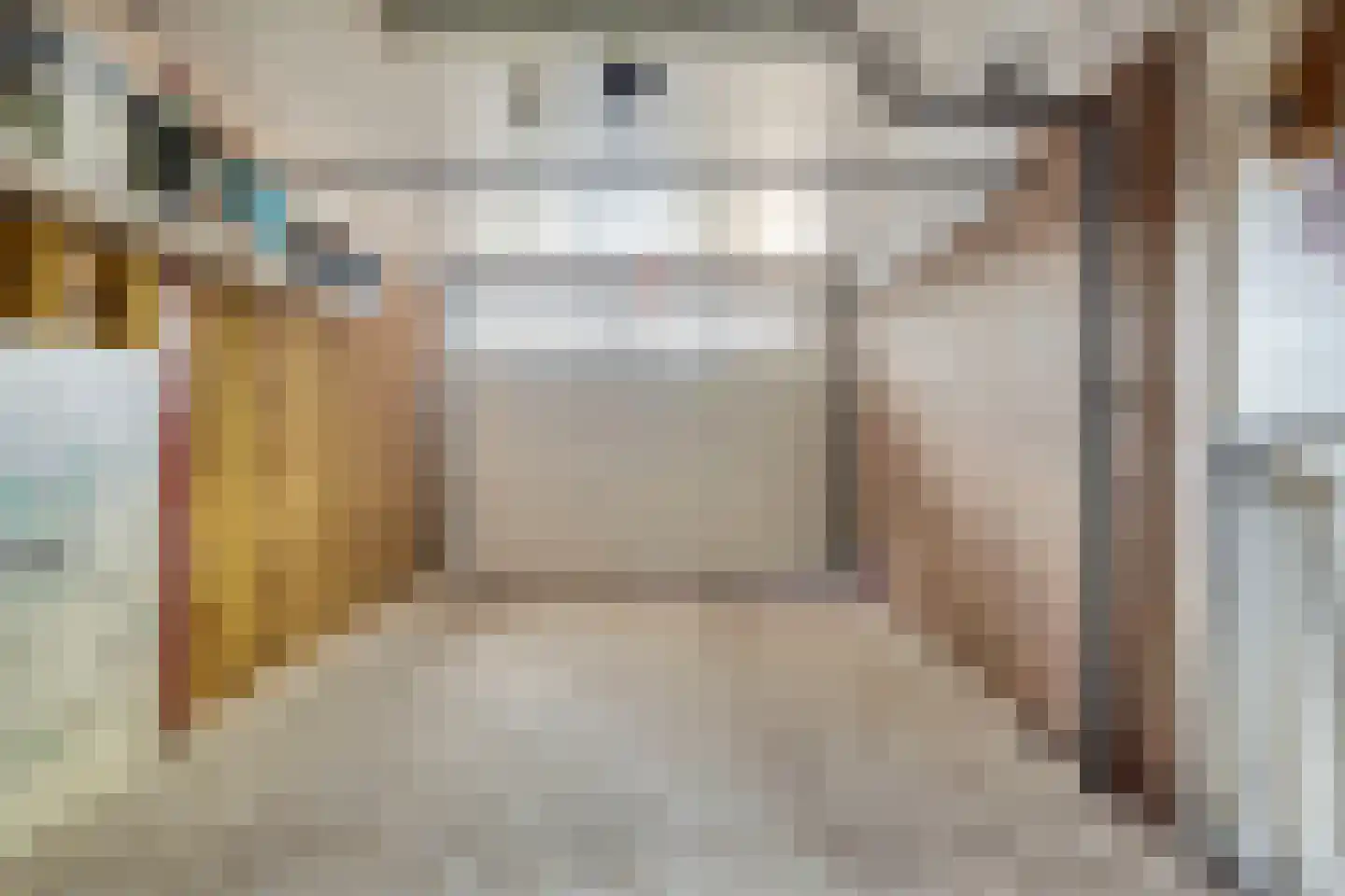 Vorenpakker 19 Bant thumbnail 16