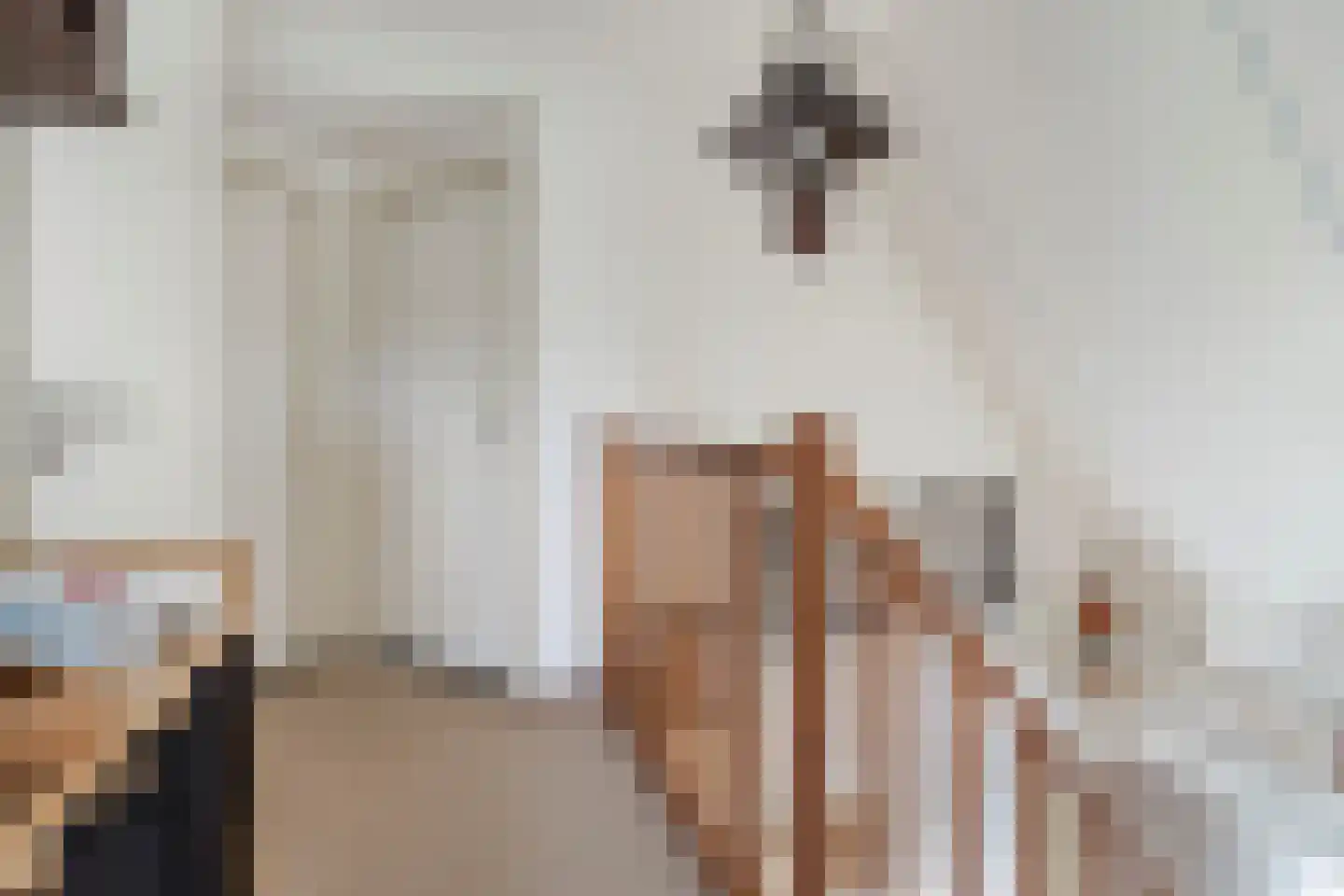 Vorenpakker 19 Bant thumbnail 17
