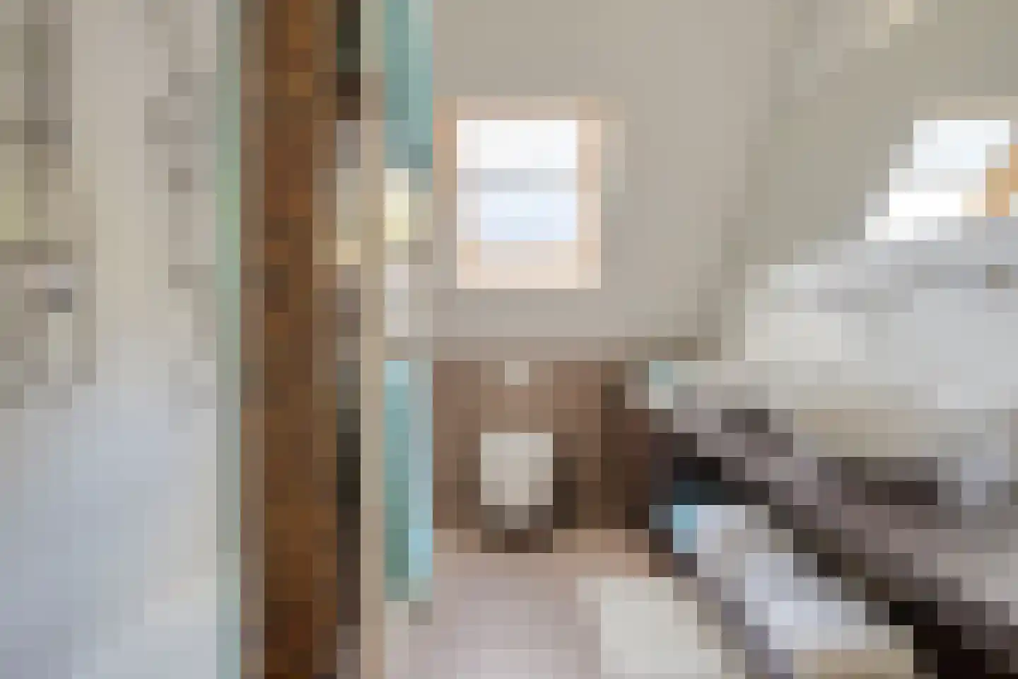 Vorenpakker 19 Bant thumbnail 21