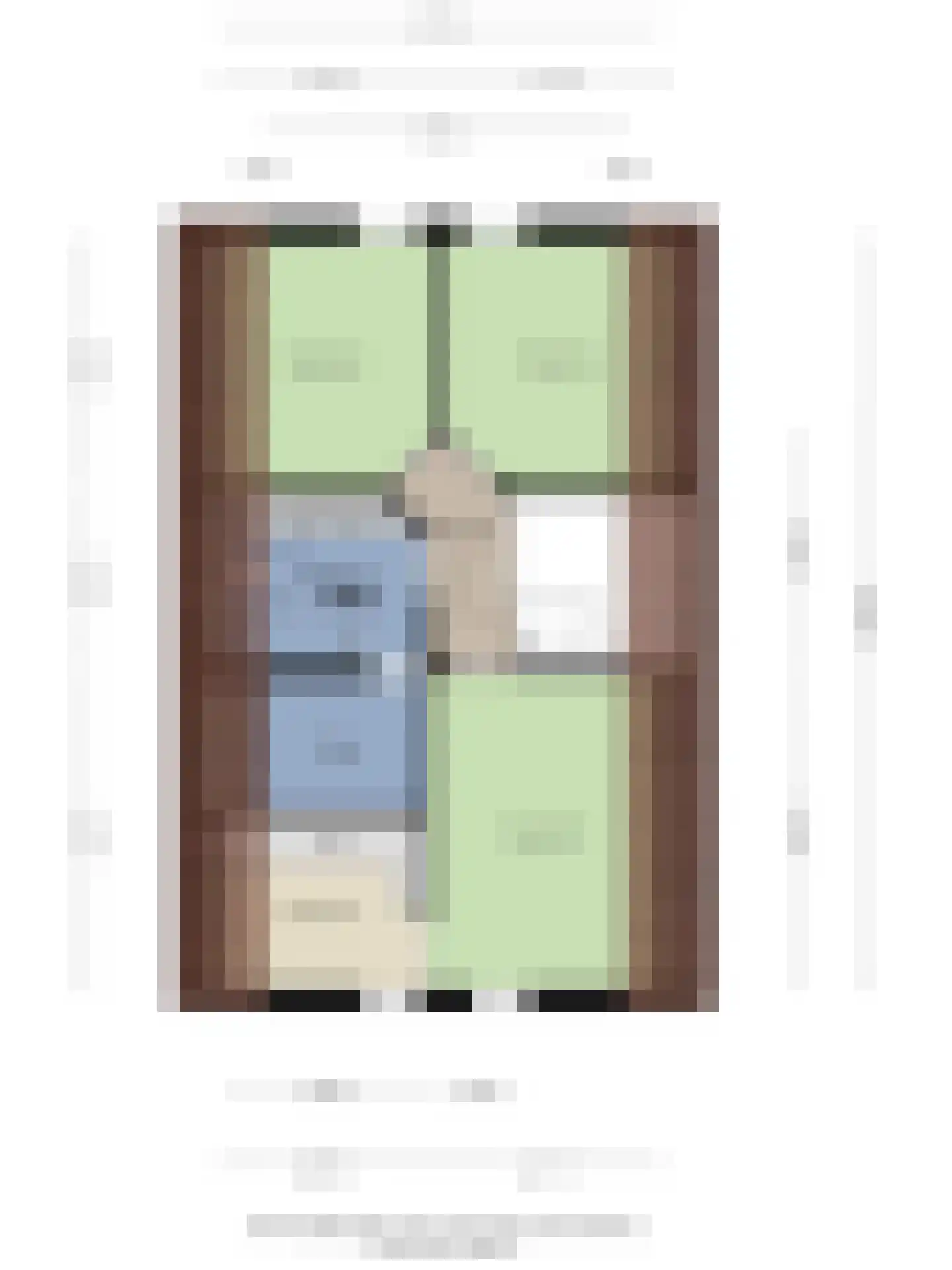 Vorenpakker 19 Bant thumbnail 46