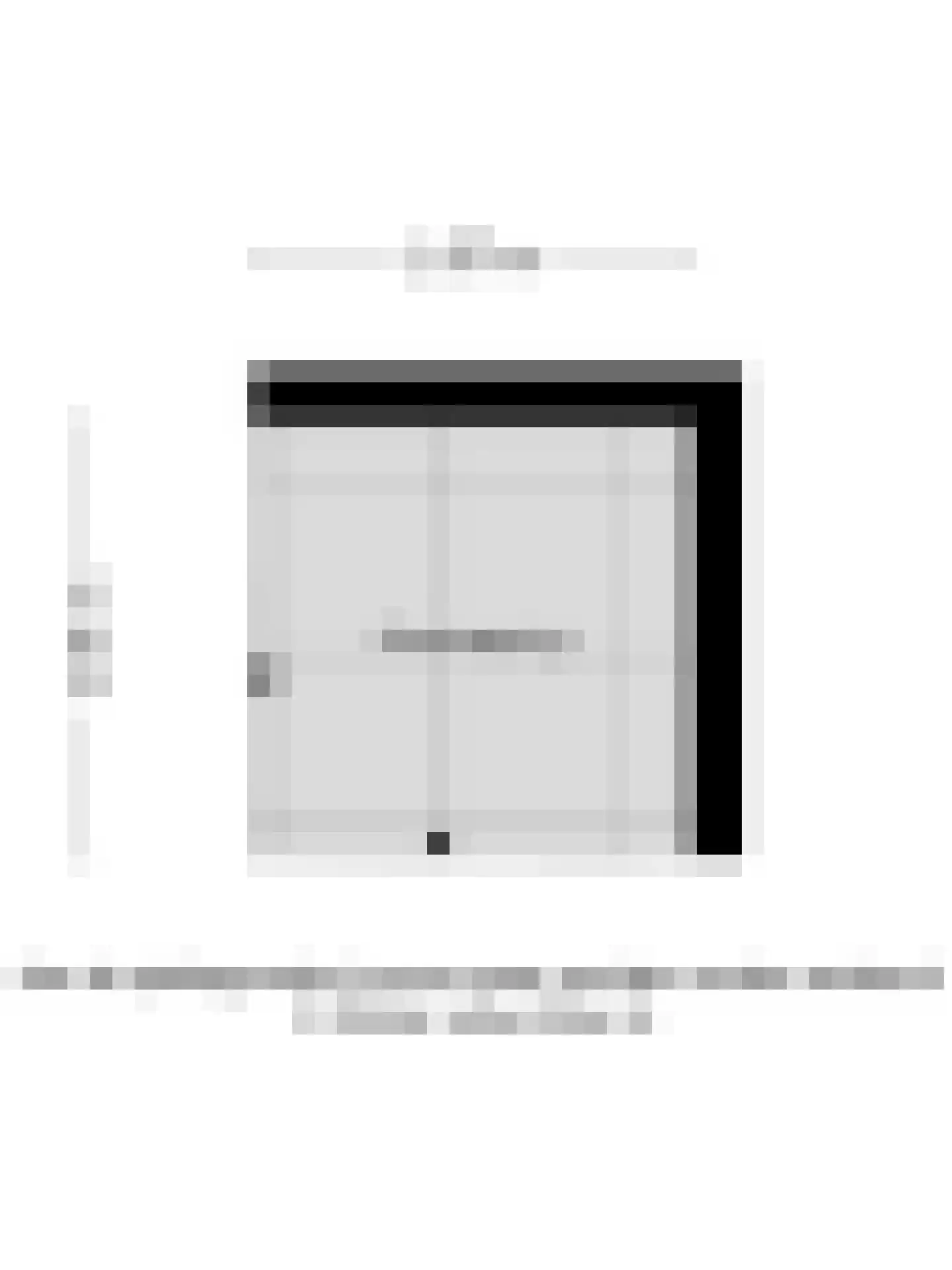 Vorenpakker 19 Bant thumbnail 47