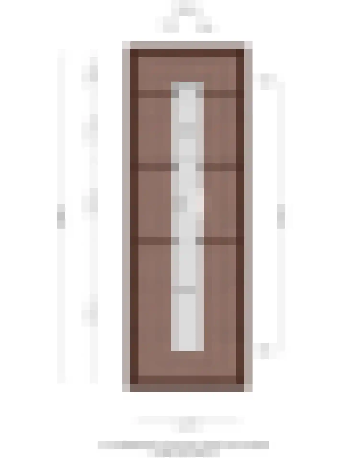 Vorenpakker 19 Bant thumbnail 48