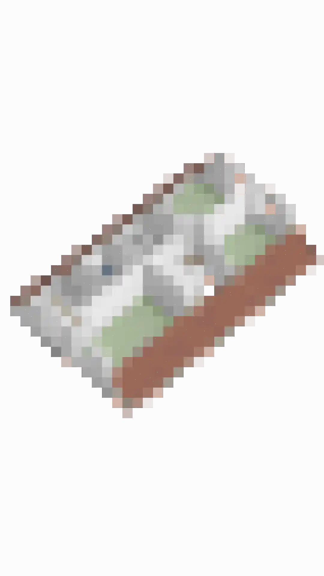 Vorenpakker 19 Bant thumbnail 50