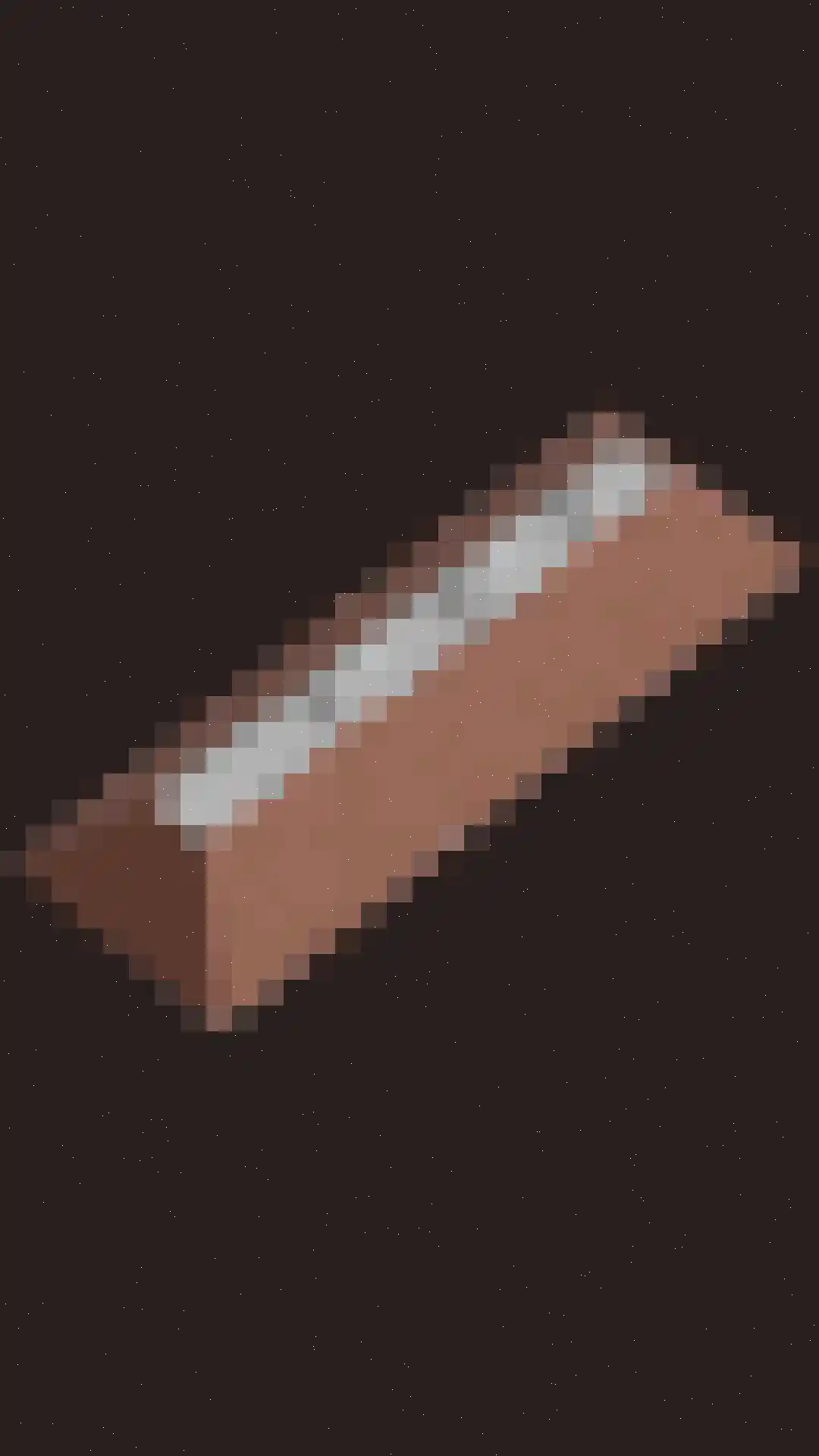 Vorenpakker 19 Bant thumbnail 51