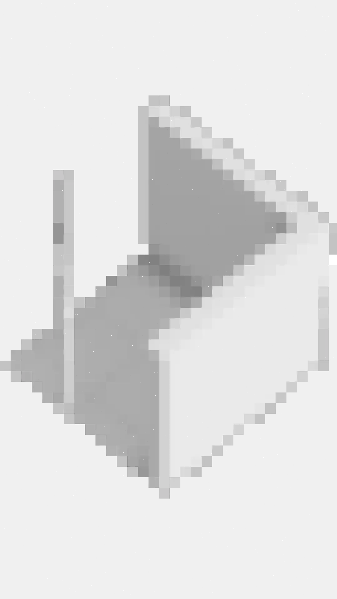 Vorenpakker 19 Bant thumbnail 52