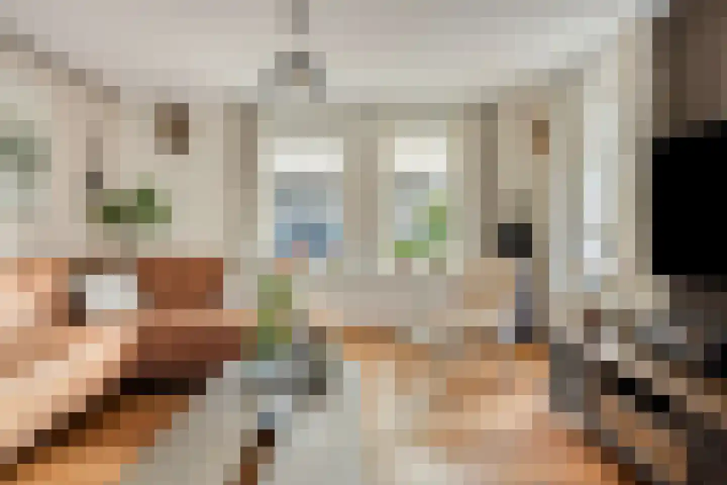 Vorenpakker 19 Bant thumbnail 8