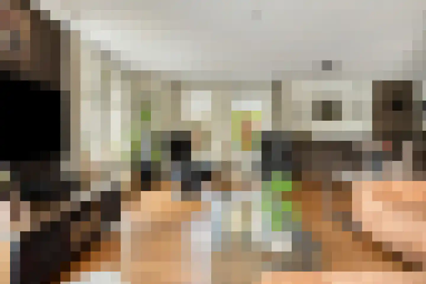 Vorenpakker 19 Bant thumbnail 9