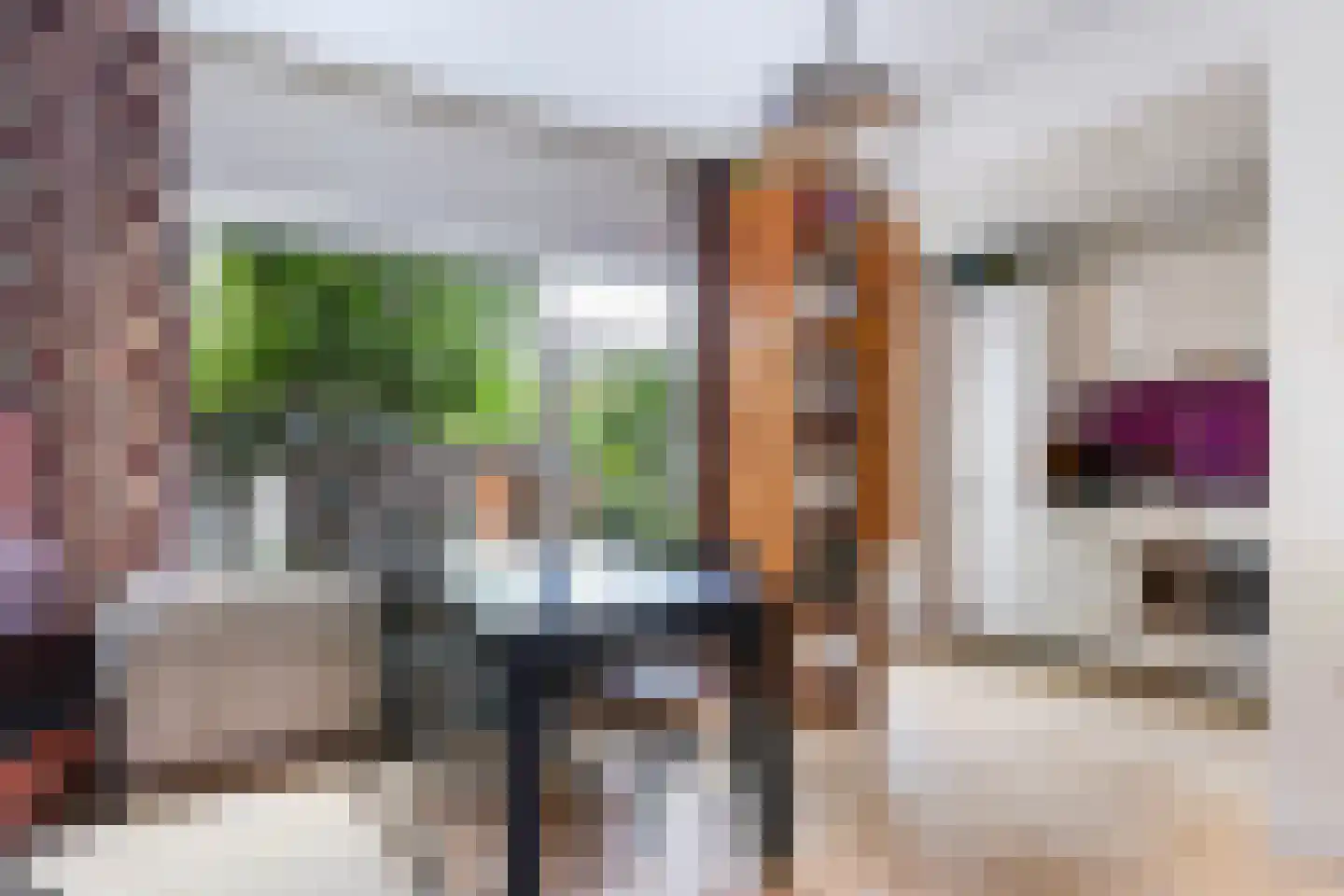Vorensaterstraat 17 Dordrecht thumbnail 10