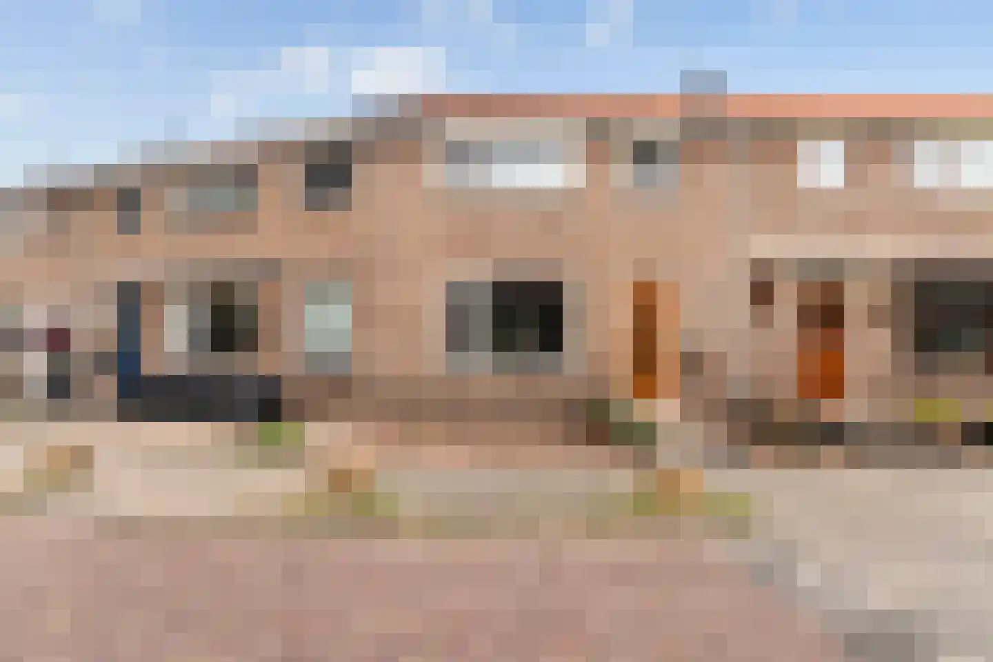 Vorensaterstraat 17 Dordrecht thumbnail 4