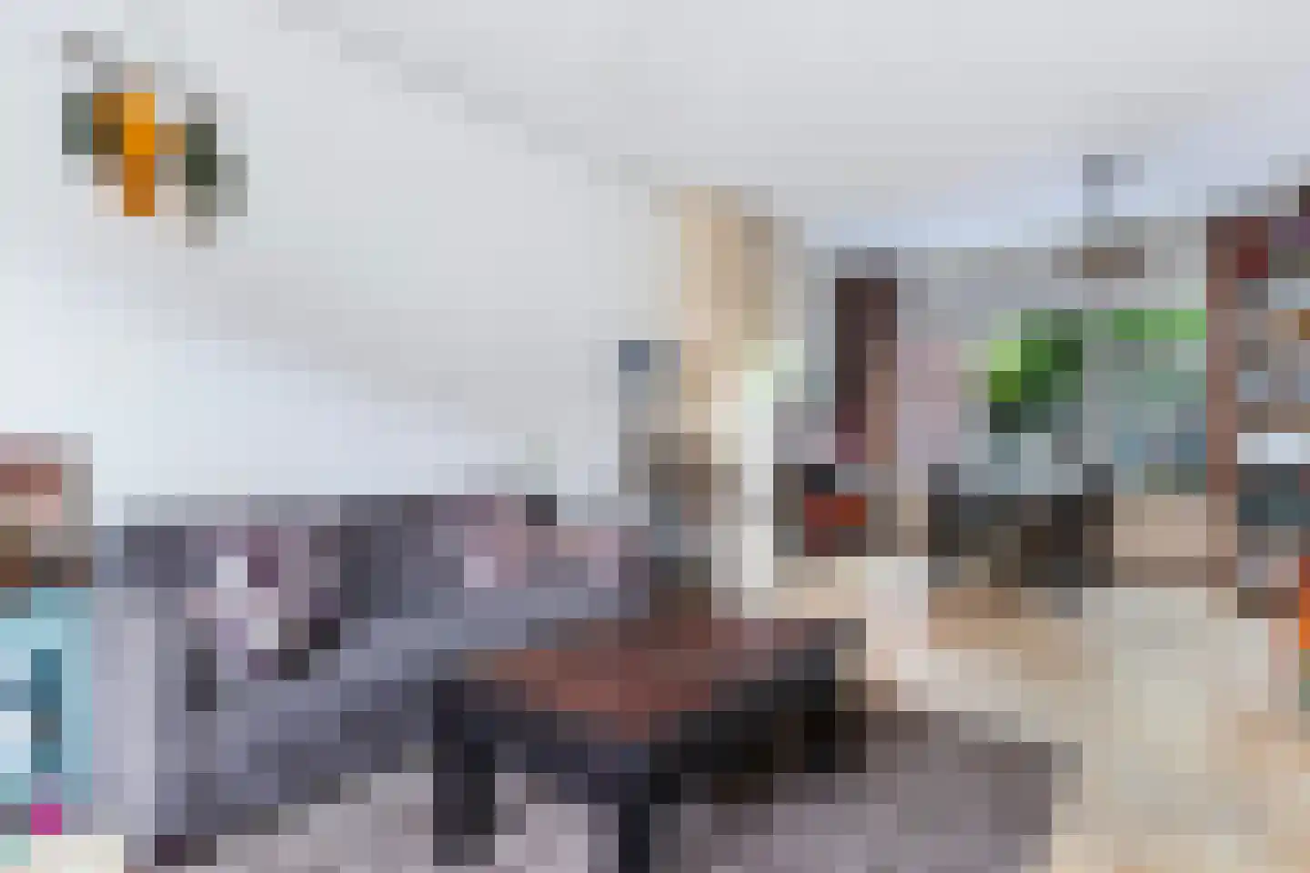 Vorensaterstraat 17 Dordrecht thumbnail 8