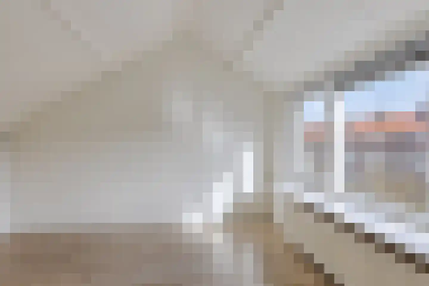 Vorensaterstraat 52 Dordrecht thumbnail 17