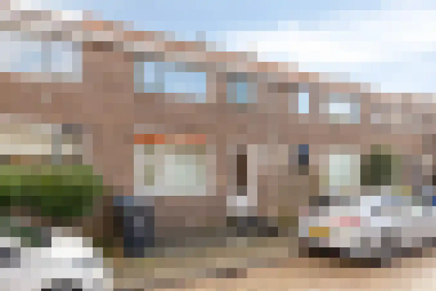 Vorensaterstraat 52 Dordrecht thumbnail 22