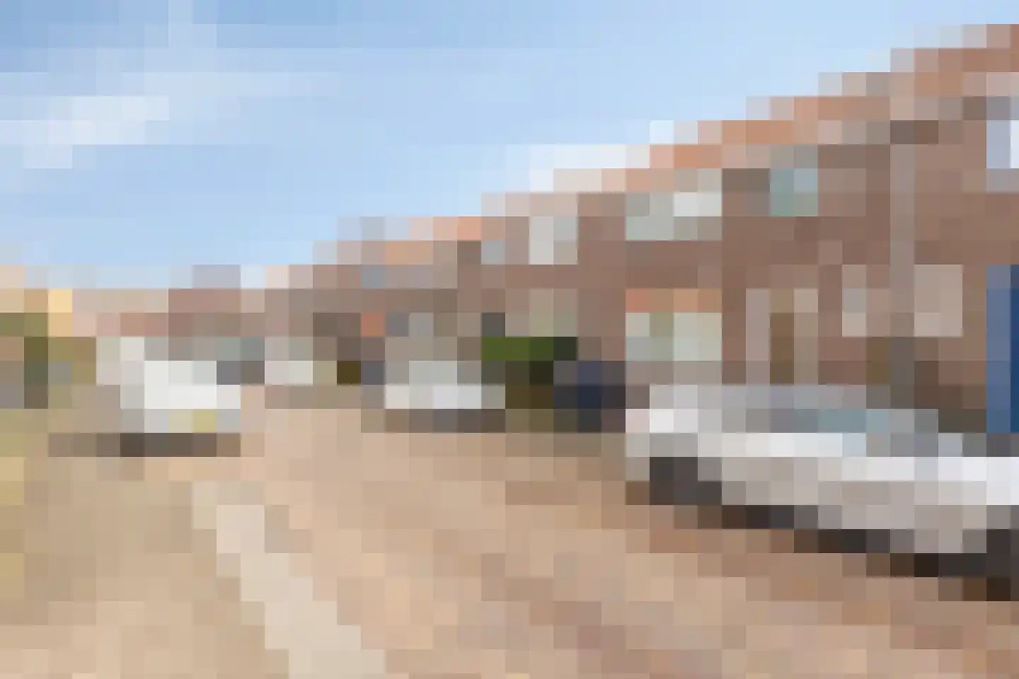 Vorensaterstraat 52 Dordrecht thumbnail 23