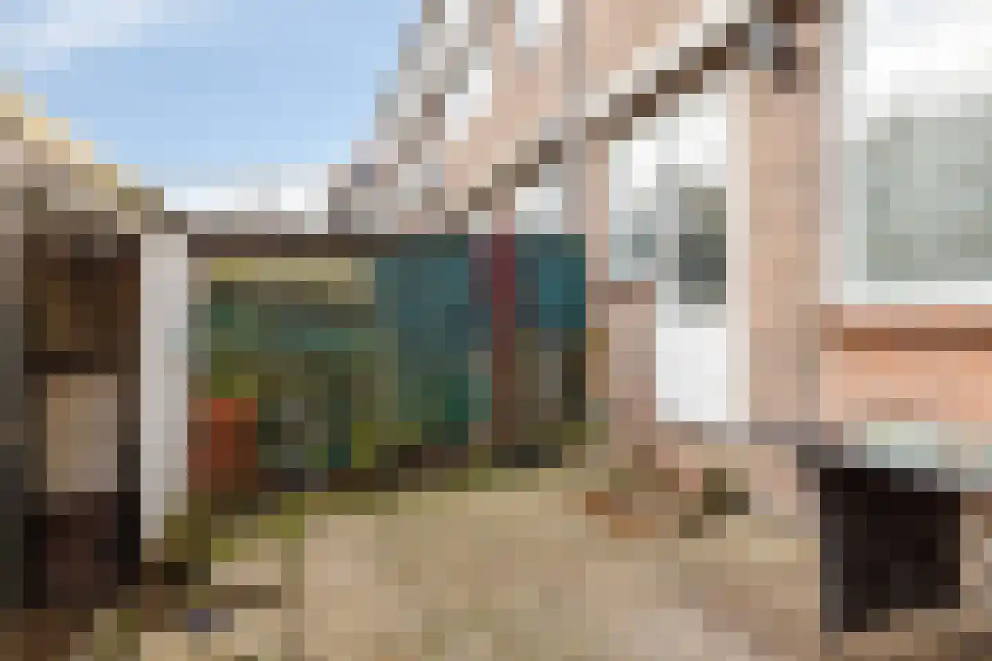 Vorensaterstraat 52 Dordrecht thumbnail 5