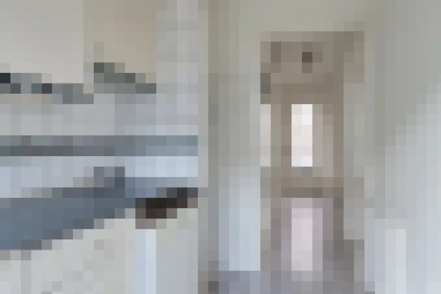 Vorensaterstraat 52 Dordrecht thumbnail 9