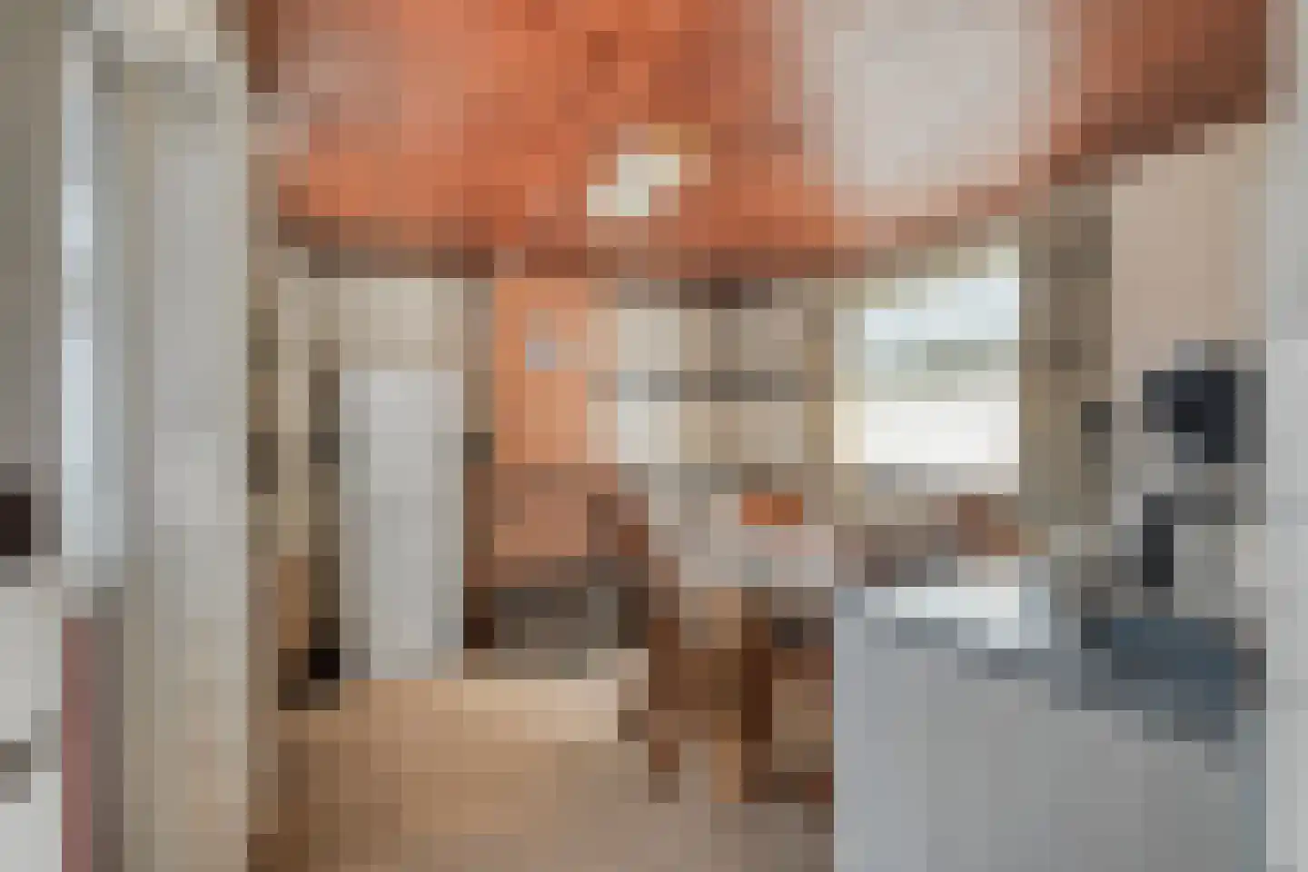 Vorenseindseweg 13 Sprundel thumbnail 10