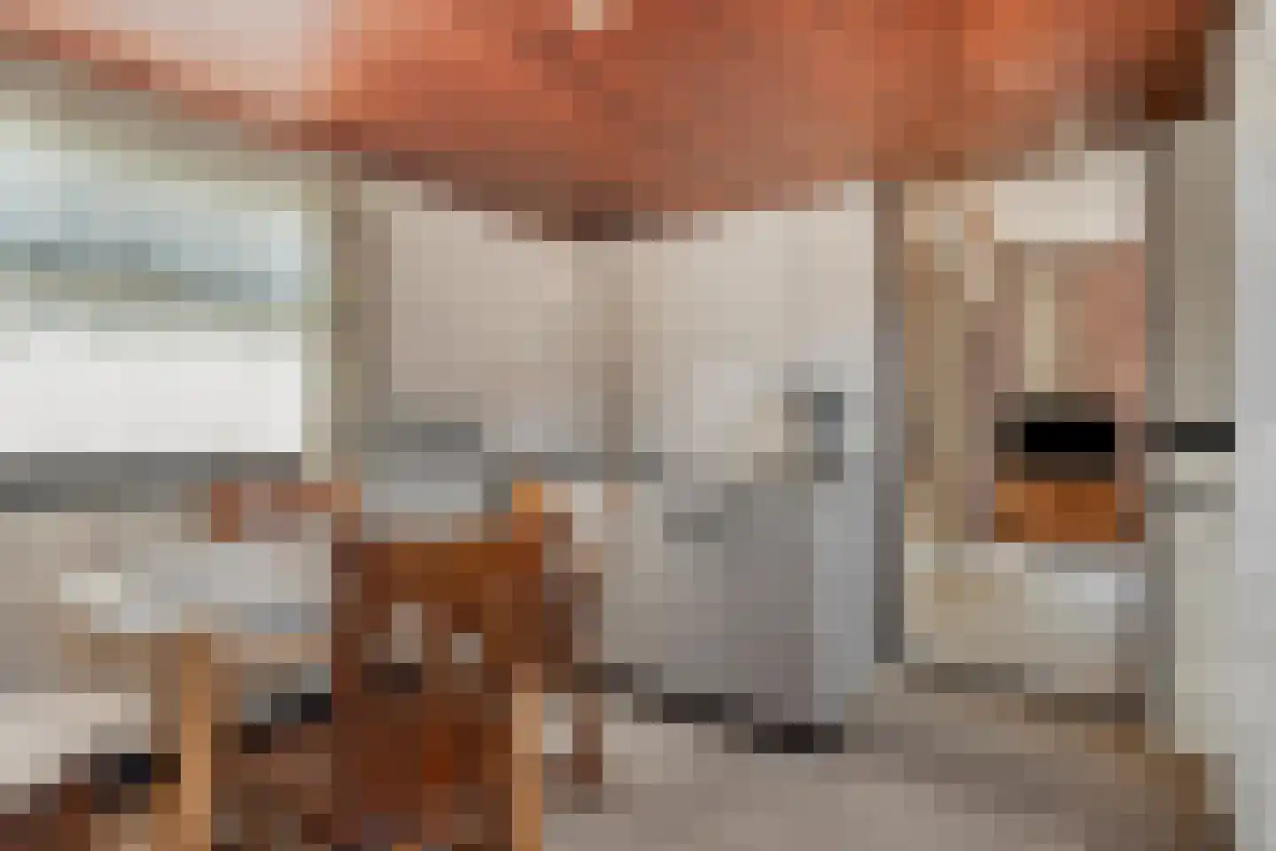 Vorenseindseweg 13 Sprundel thumbnail 11