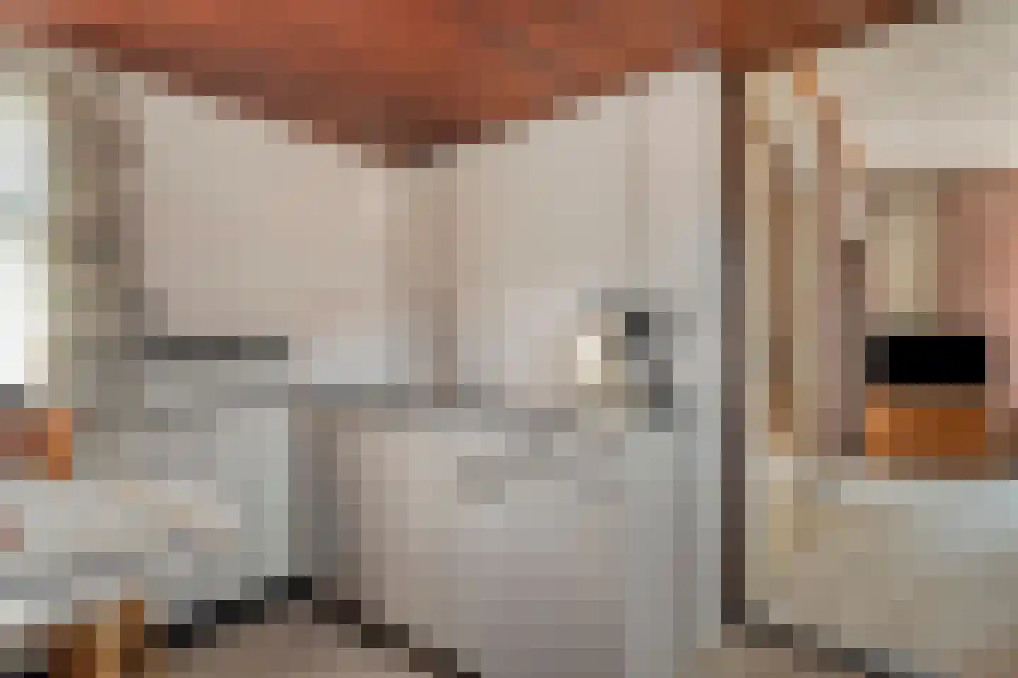 Vorenseindseweg 13 Sprundel thumbnail 12