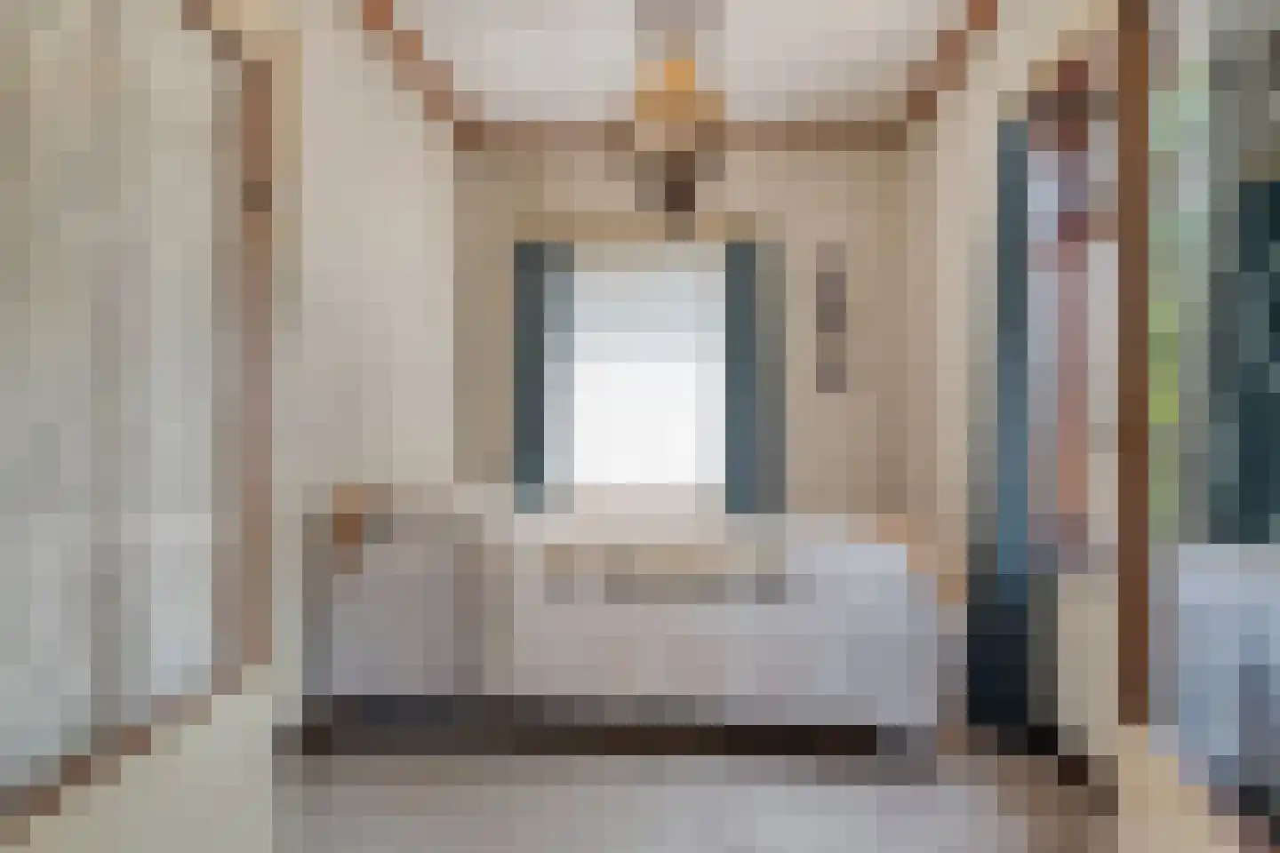 Vorenseindseweg 13 Sprundel thumbnail 13