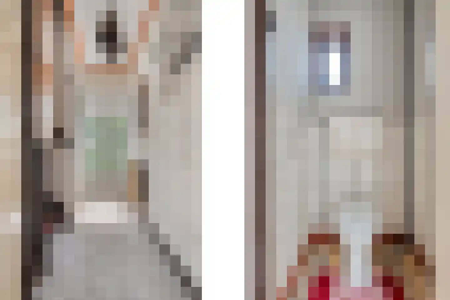 Vorenseindseweg 13 Sprundel thumbnail 14
