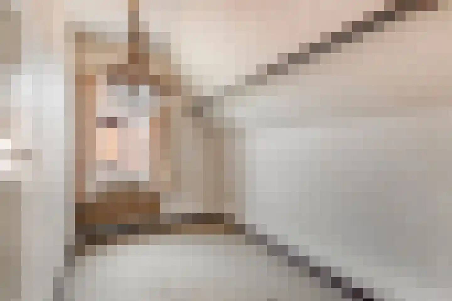 Vorenseindseweg 13 Sprundel thumbnail 15