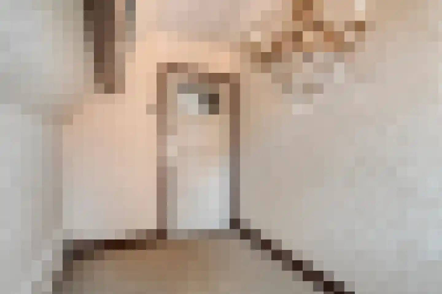Vorenseindseweg 13 Sprundel thumbnail 16