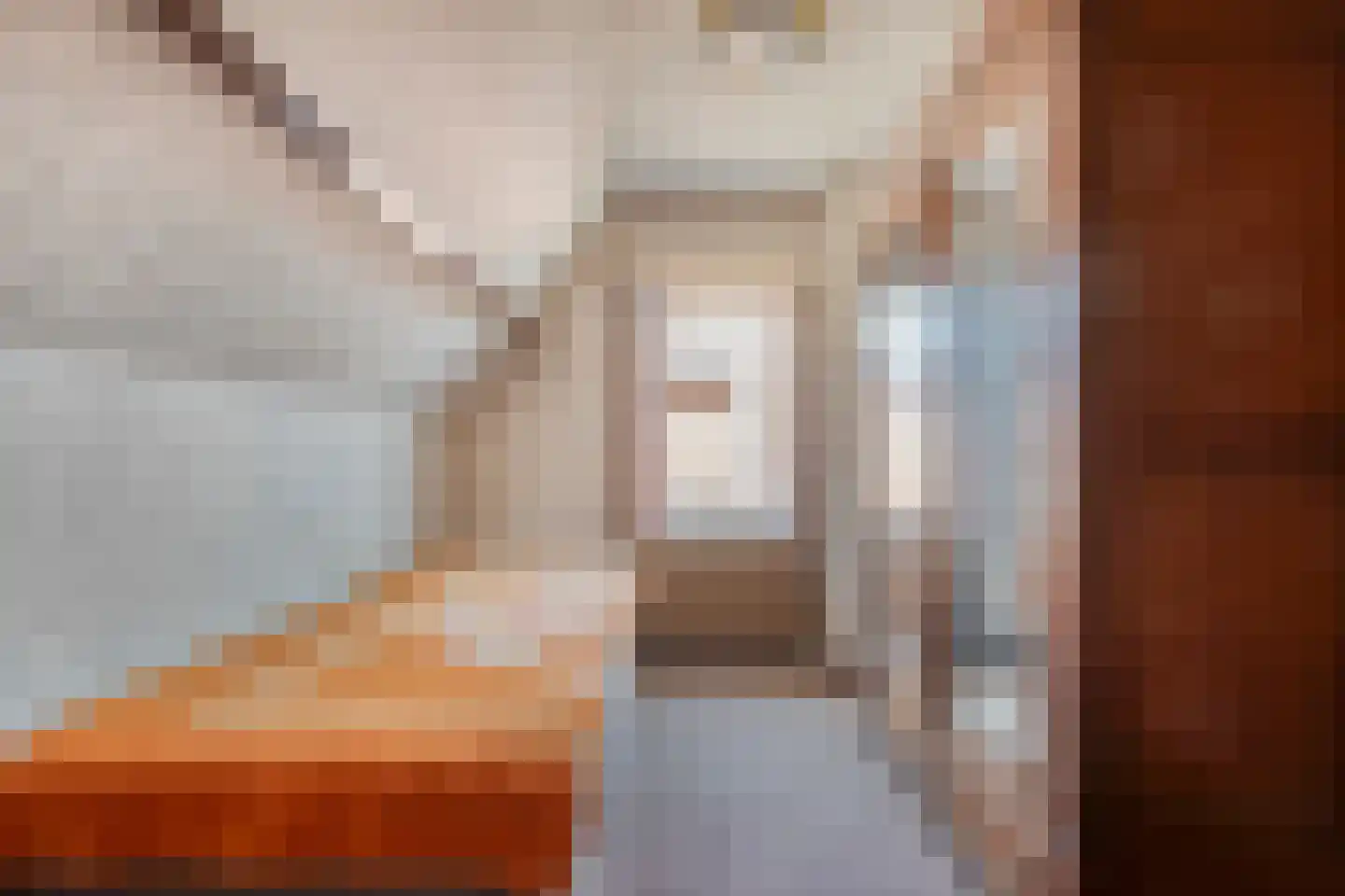 Vorenseindseweg 13 Sprundel thumbnail 17