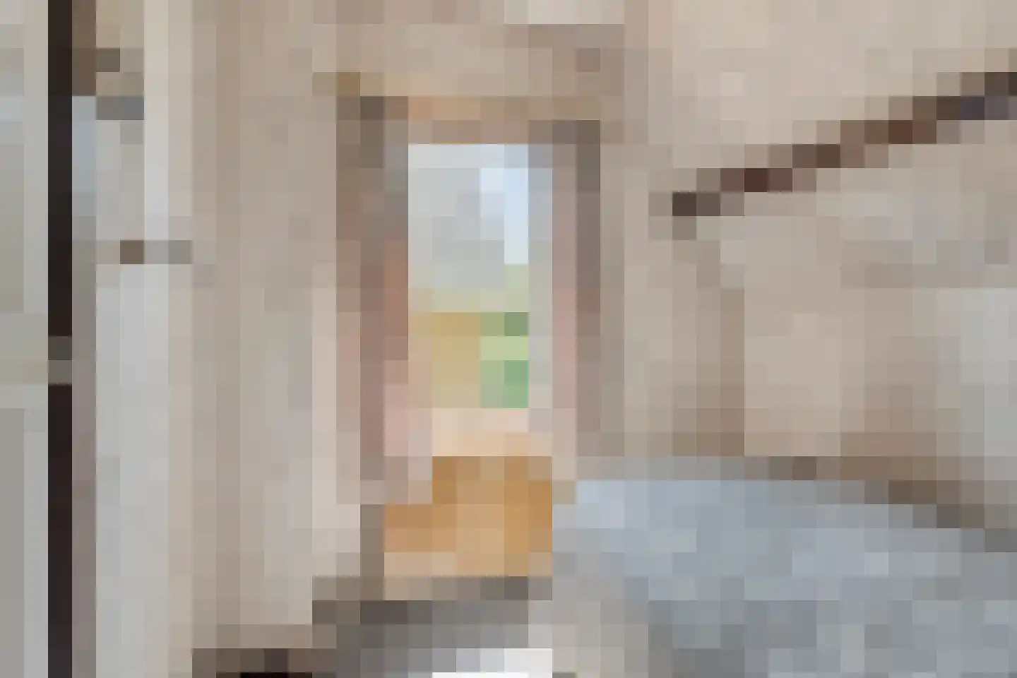 Vorenseindseweg 13 Sprundel thumbnail 19