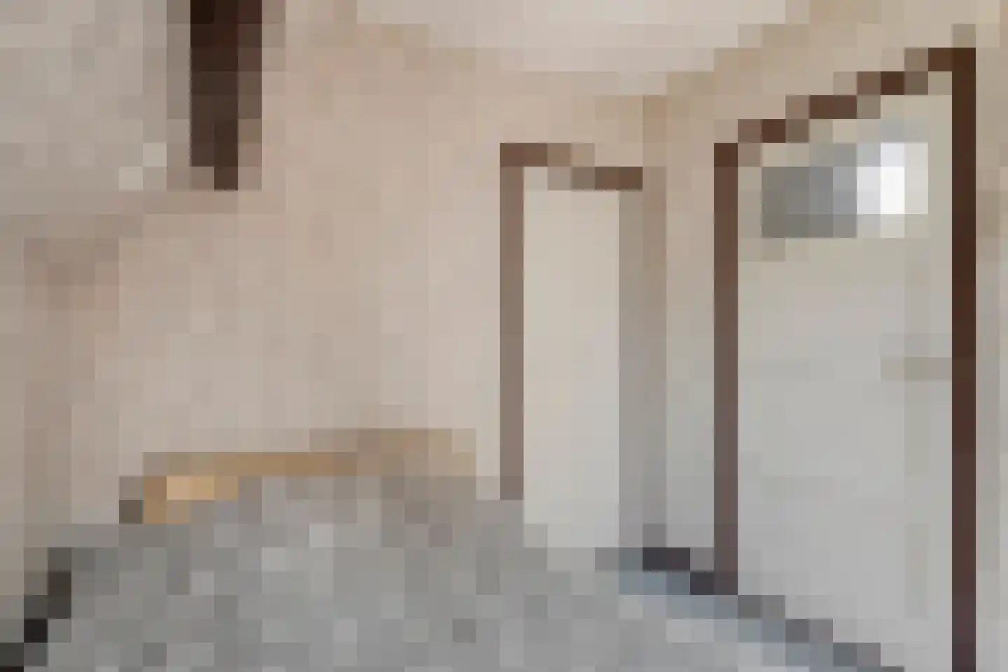 Vorenseindseweg 13 Sprundel thumbnail 20