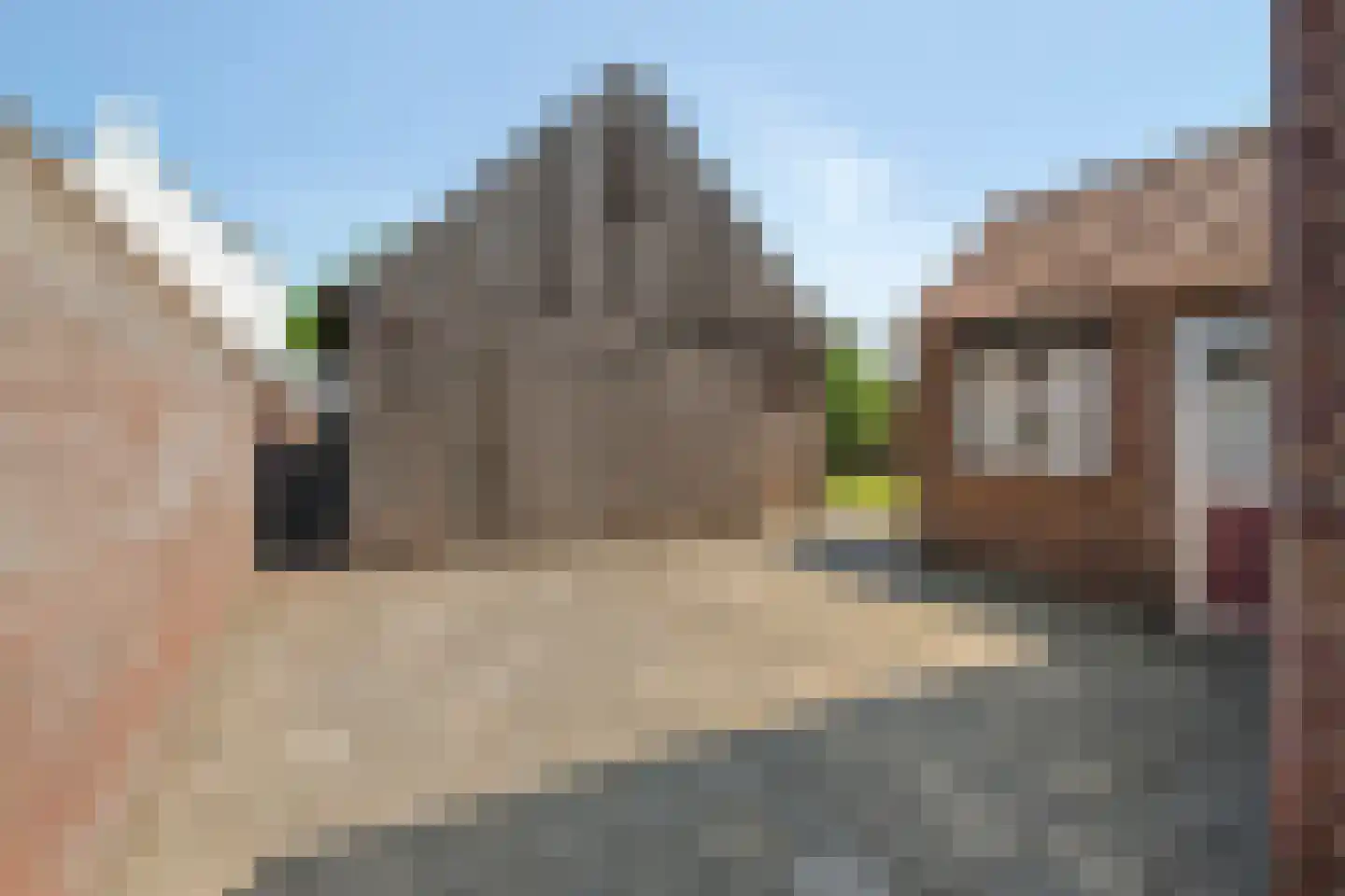 Vorenseindseweg 13 Sprundel thumbnail 22