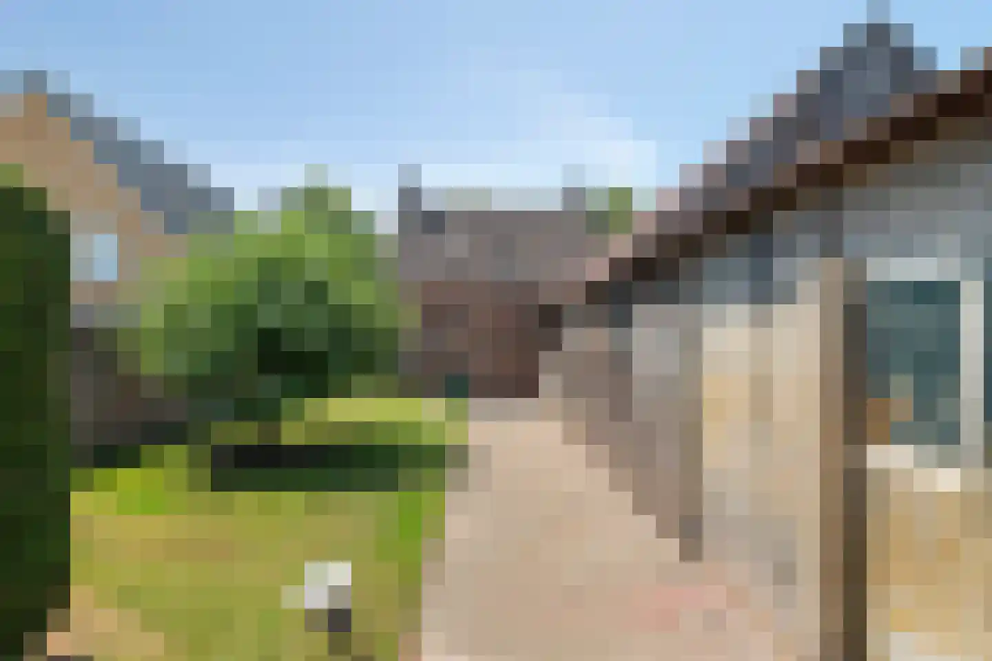 Vorenseindseweg 13 Sprundel thumbnail 23