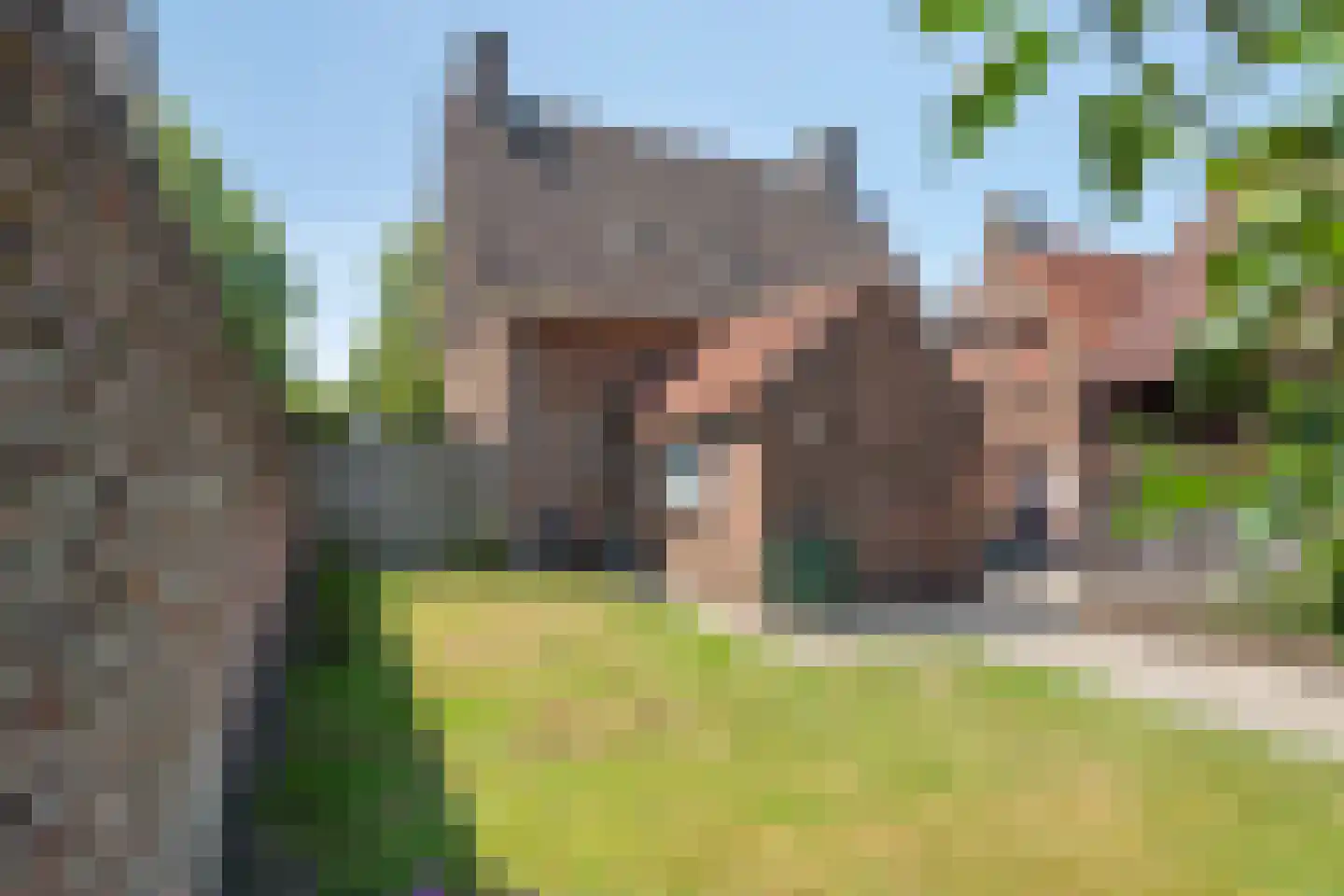 Vorenseindseweg 13 Sprundel thumbnail 24