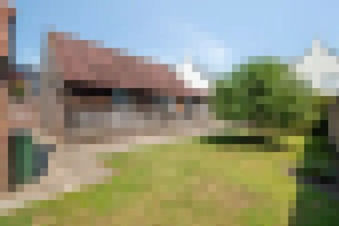 Vorenseindseweg 13 Sprundel thumbnail 25