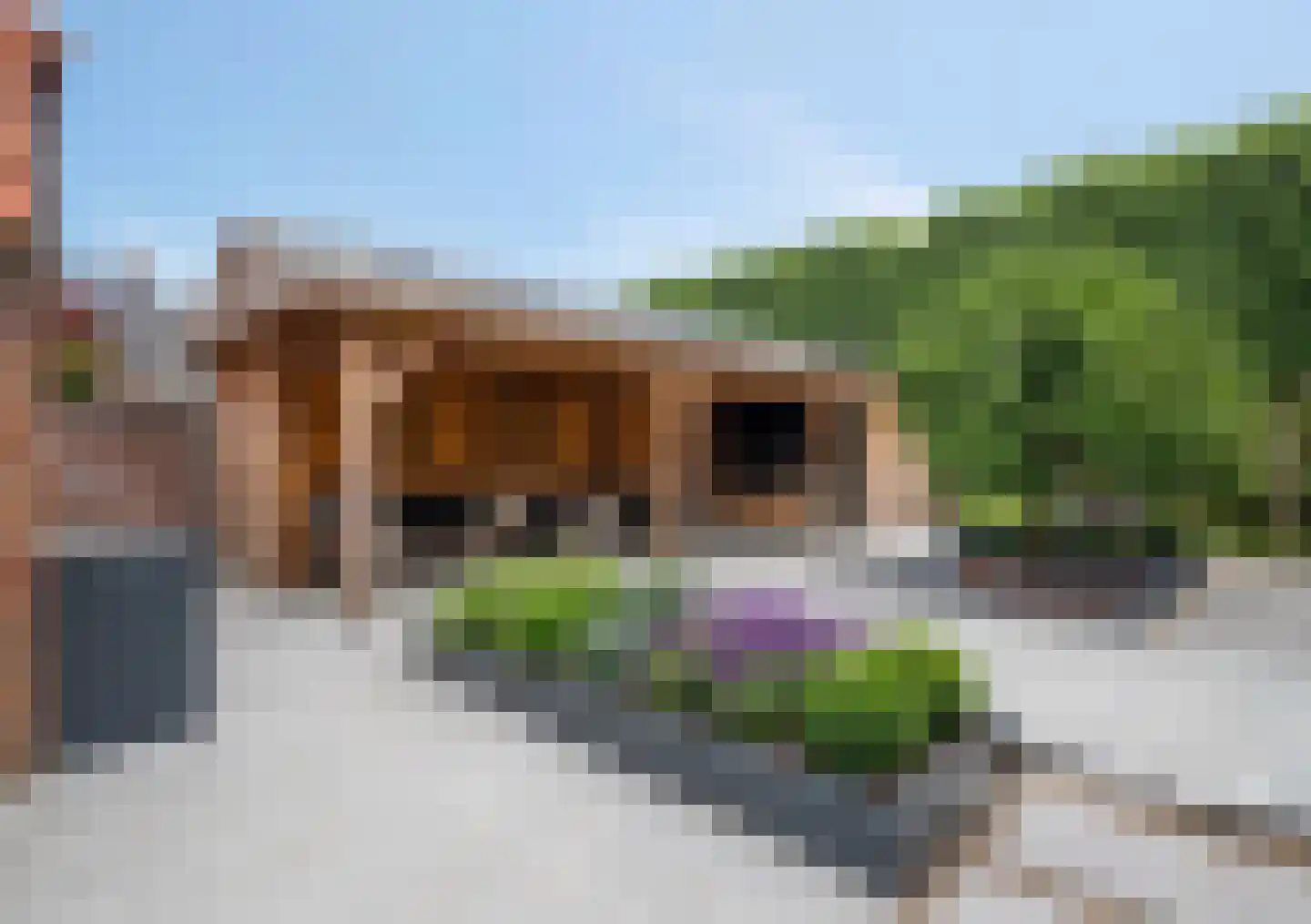 Vorenseindseweg 13 Sprundel thumbnail 26