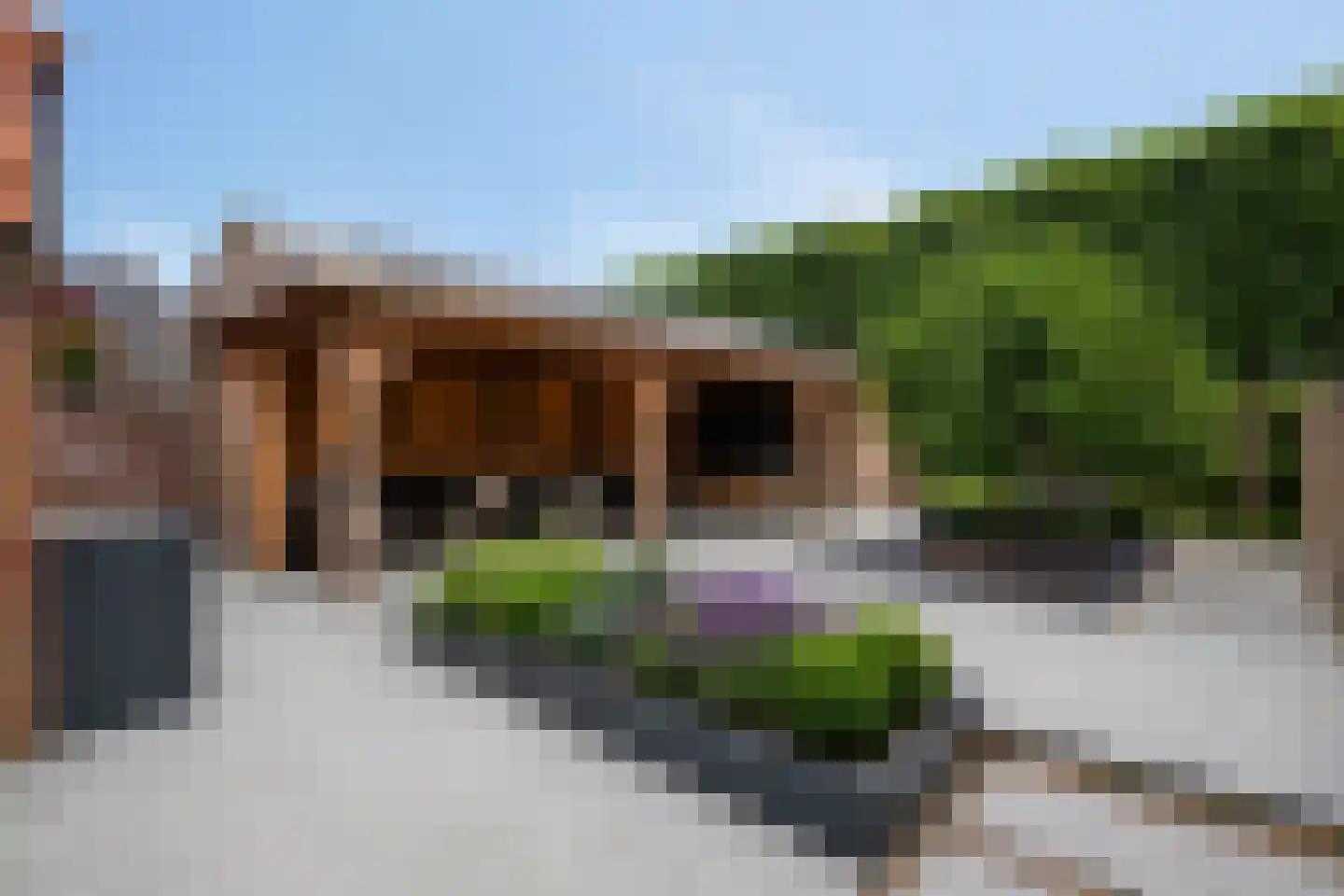 Vorenseindseweg 13 Sprundel thumbnail 26
