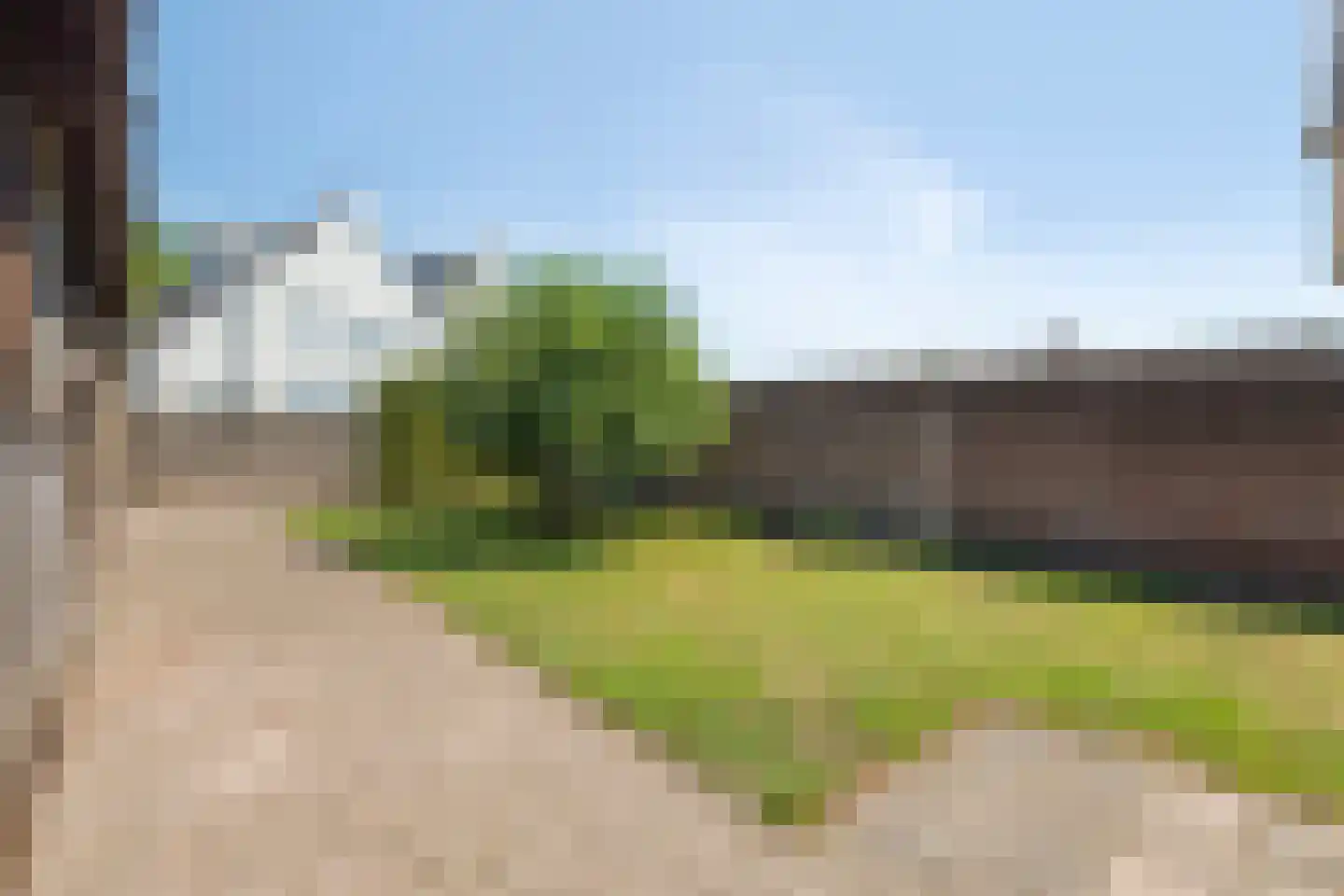 Vorenseindseweg 13 Sprundel thumbnail 27
