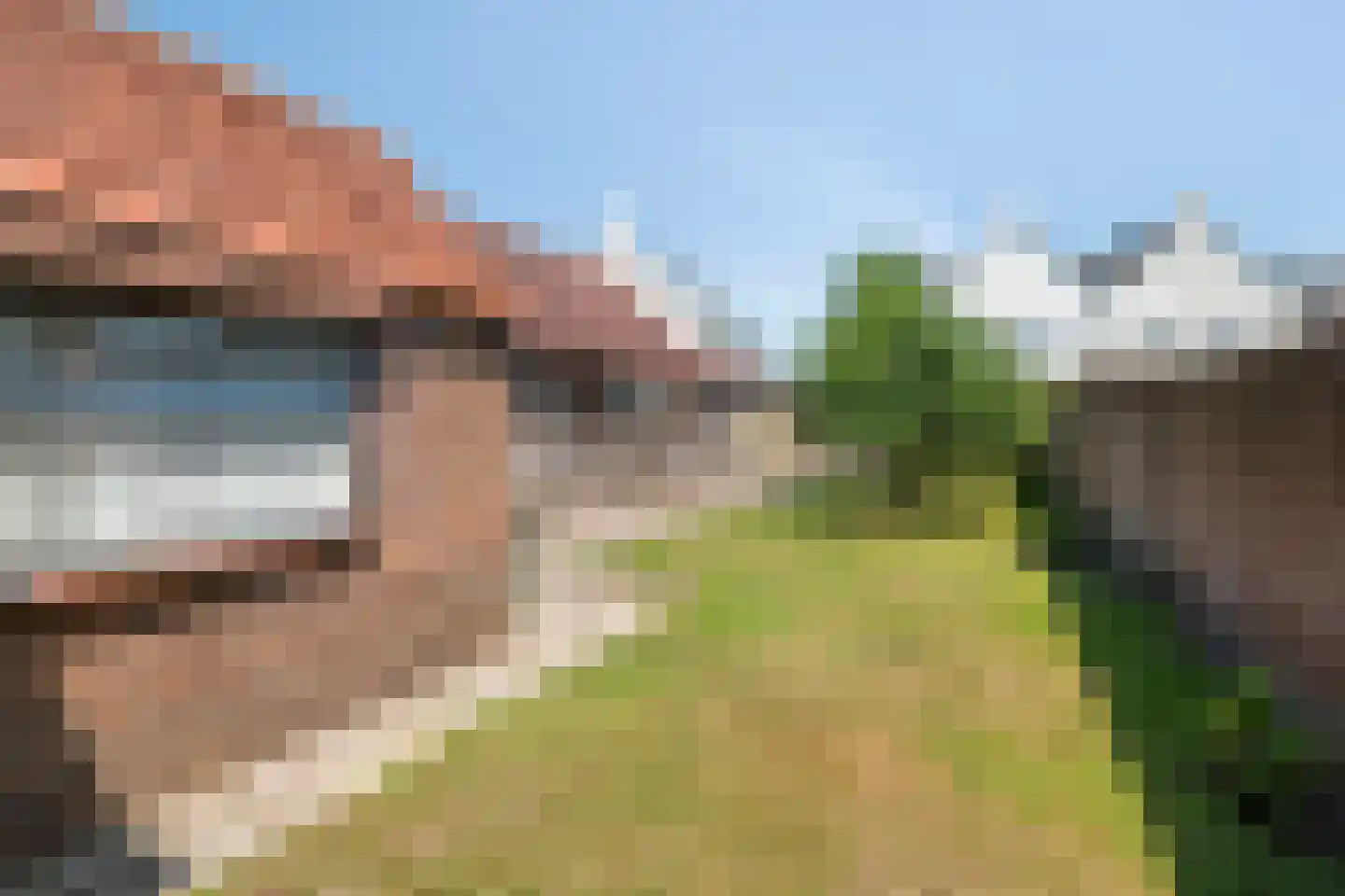 Vorenseindseweg 13 Sprundel thumbnail 28