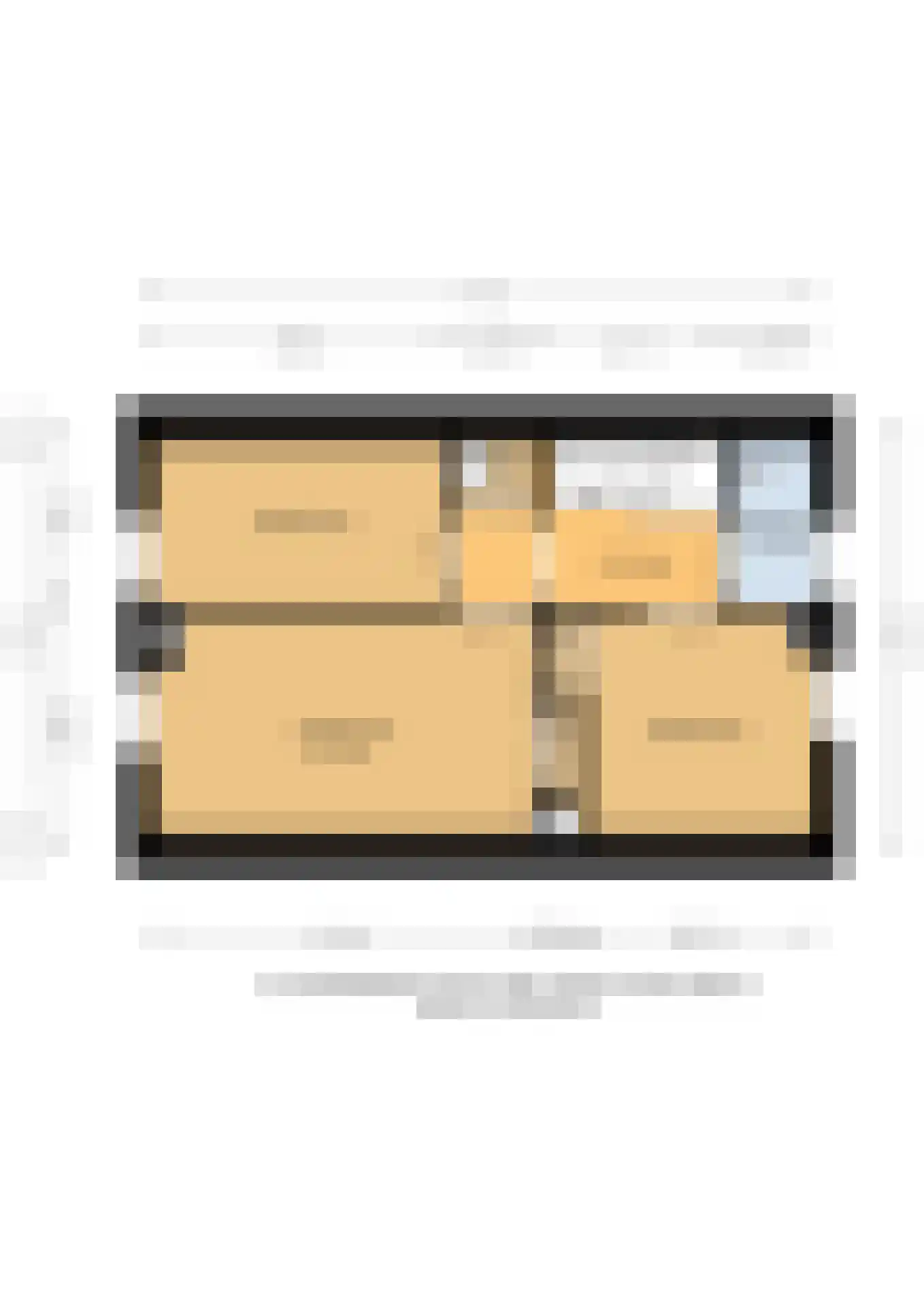 Vorenseindseweg 13 Sprundel thumbnail 32