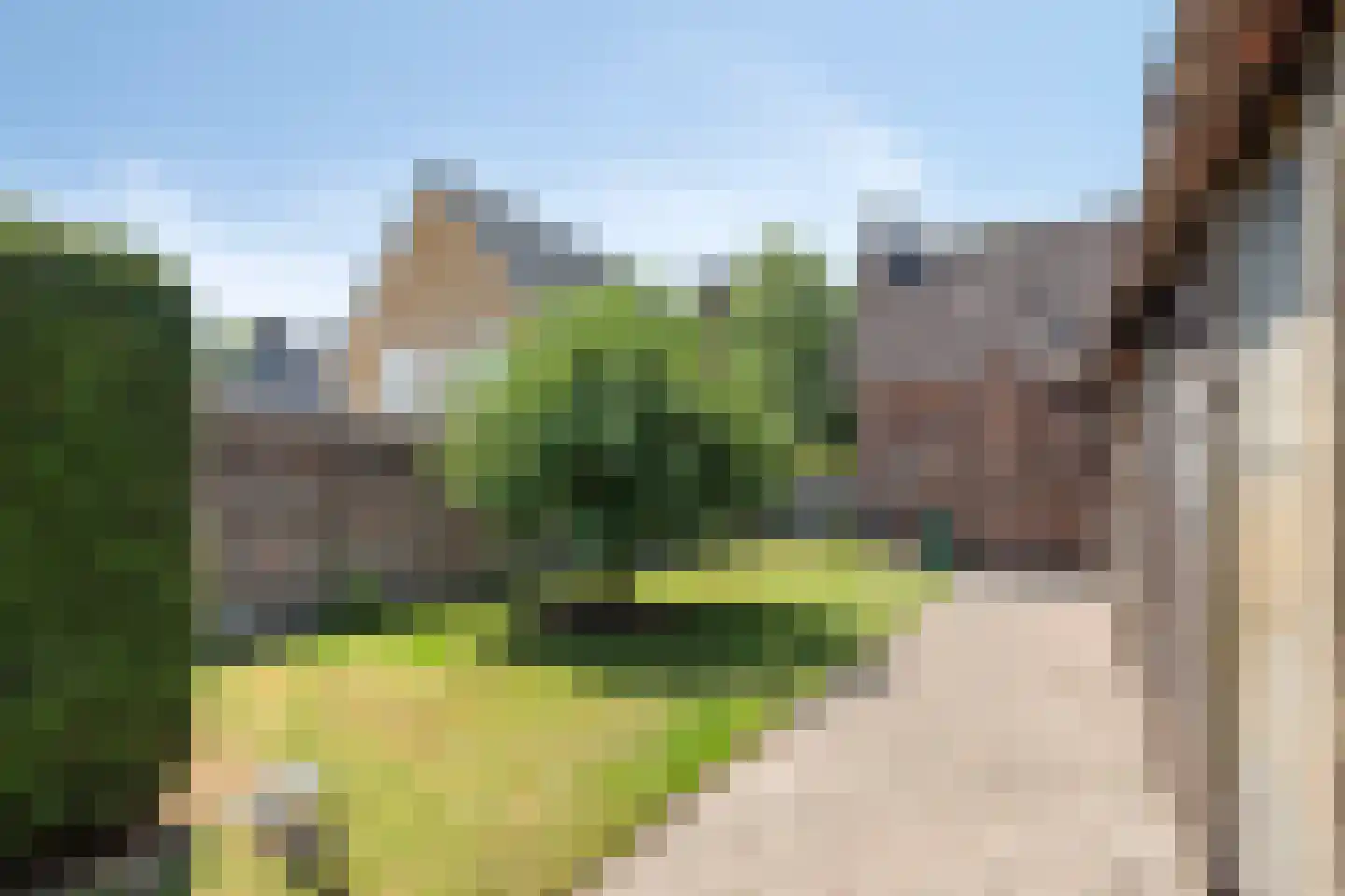 Vorenseindseweg 13 Sprundel thumbnail 4
