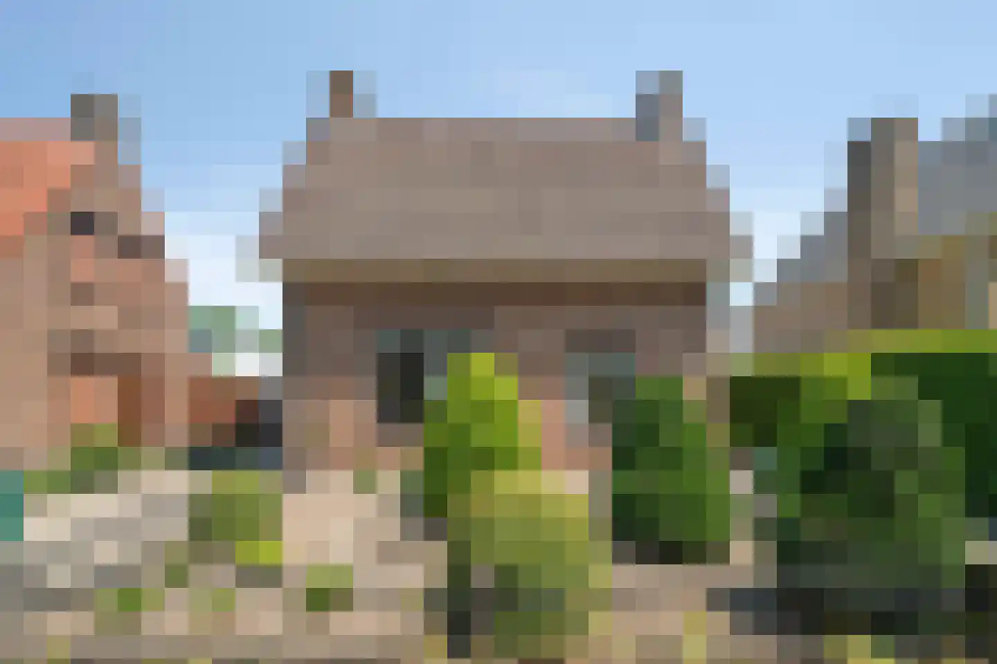 Vorenseindseweg 13 Sprundel thumbnail 5