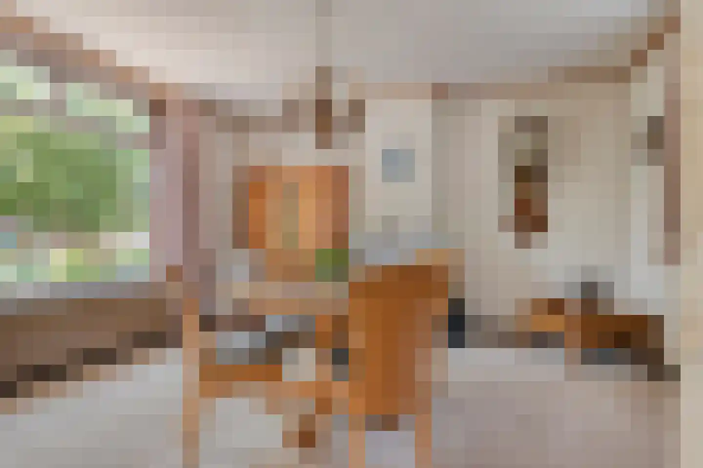 Vorenseindseweg 13 Sprundel thumbnail 6