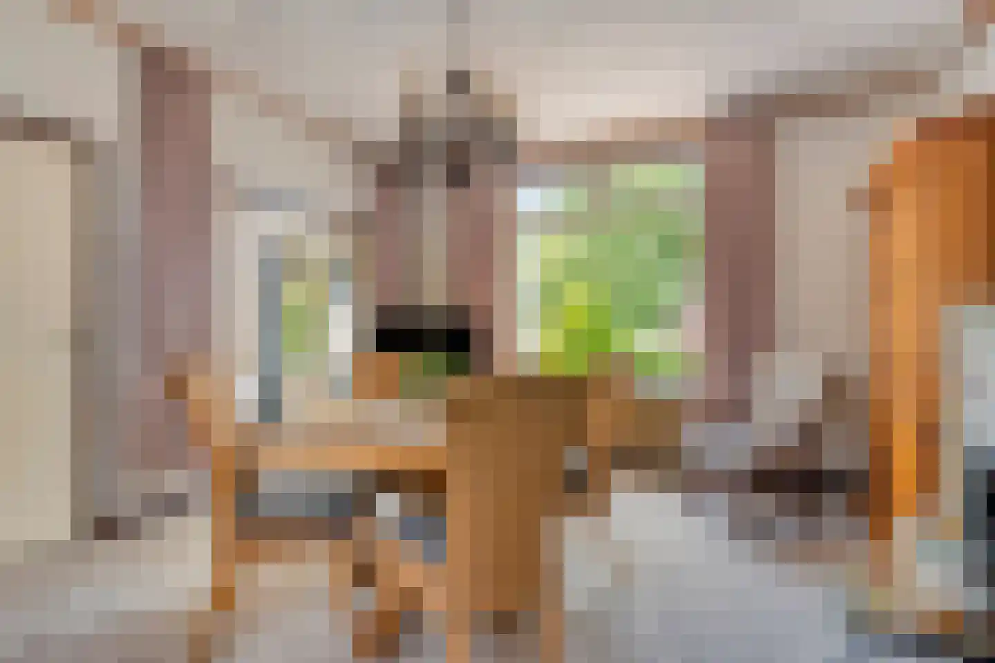 Vorenseindseweg 13 Sprundel thumbnail 7